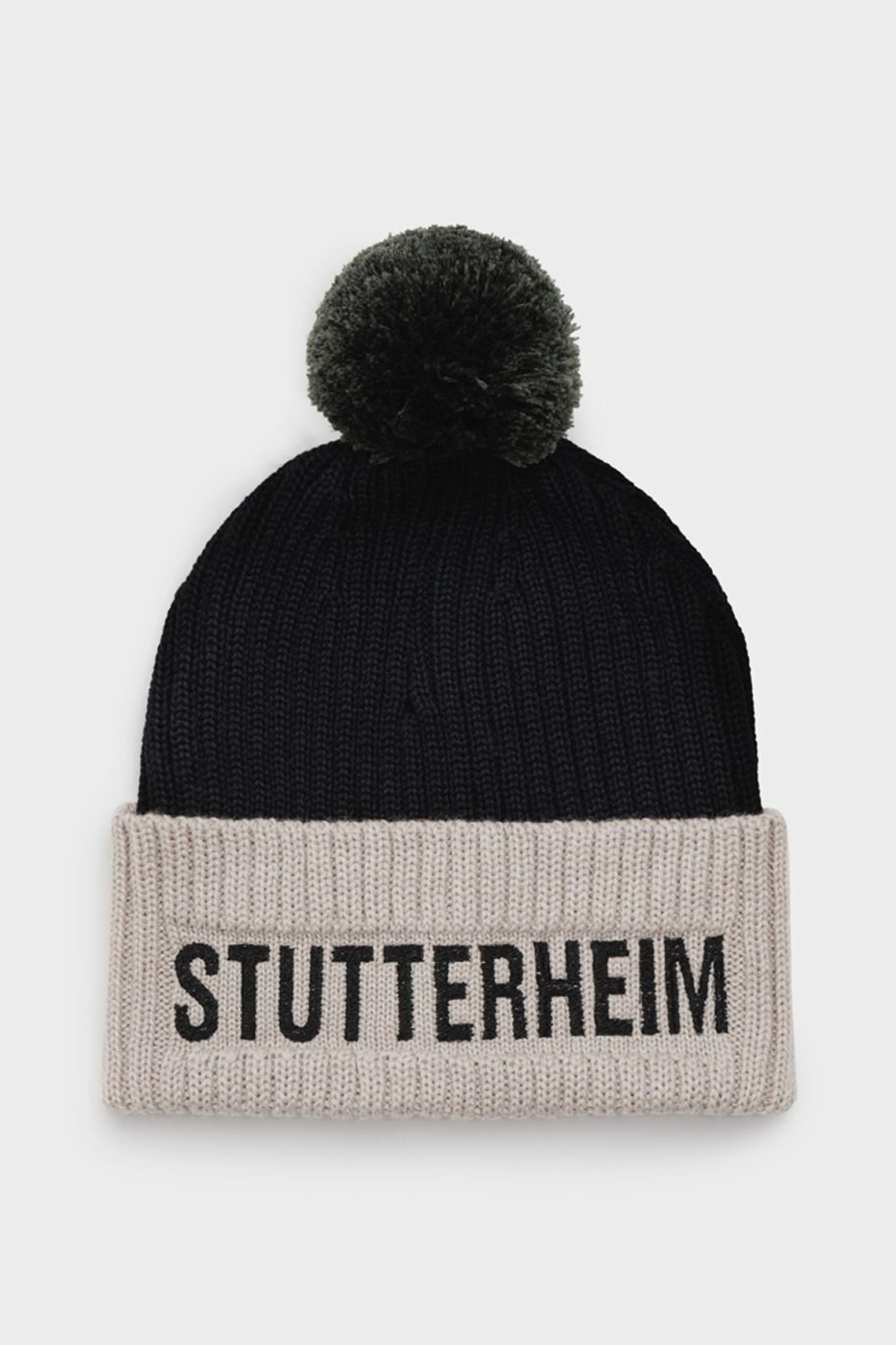 STUTTERHEIM April Beanie^Women Hats & Scarves·Beanies | Hats & Scarves·Beanies