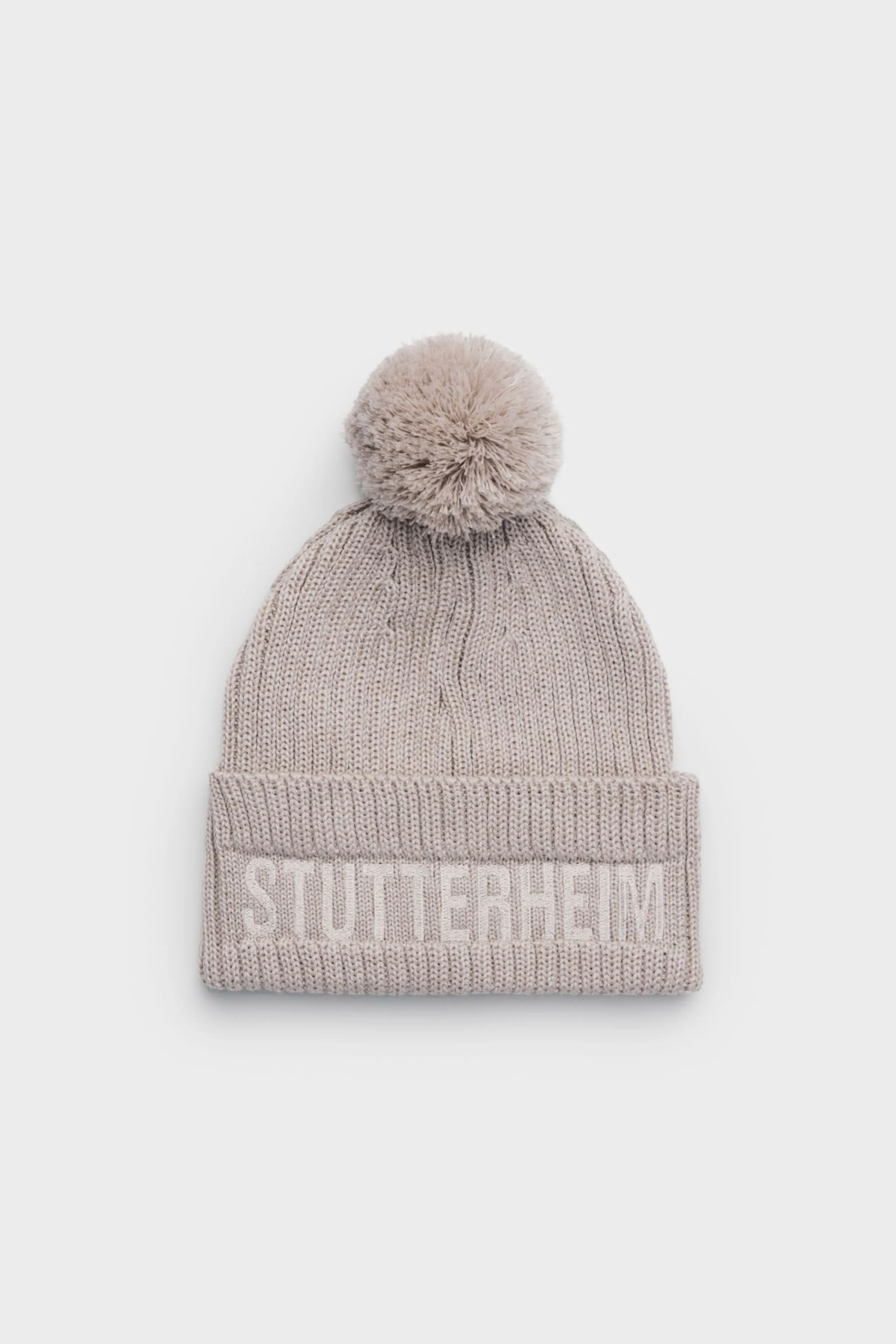 STUTTERHEIM April Beanie^Women Hats & Scarves·Beanies | Hats & Scarves·Beanies