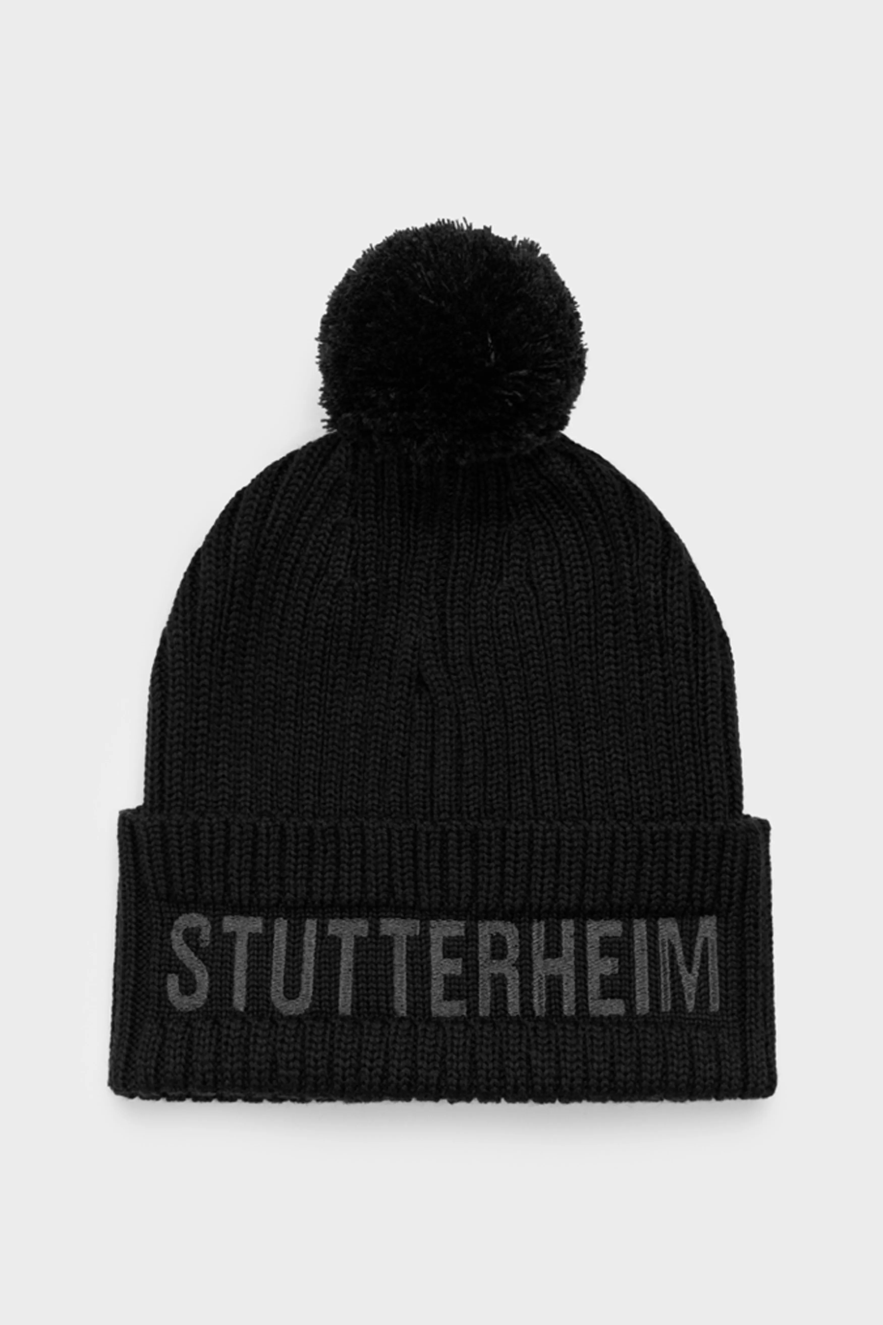 STUTTERHEIM April Beanie^Women Hats & Scarves·Beanies | Hats & Scarves·Beanies