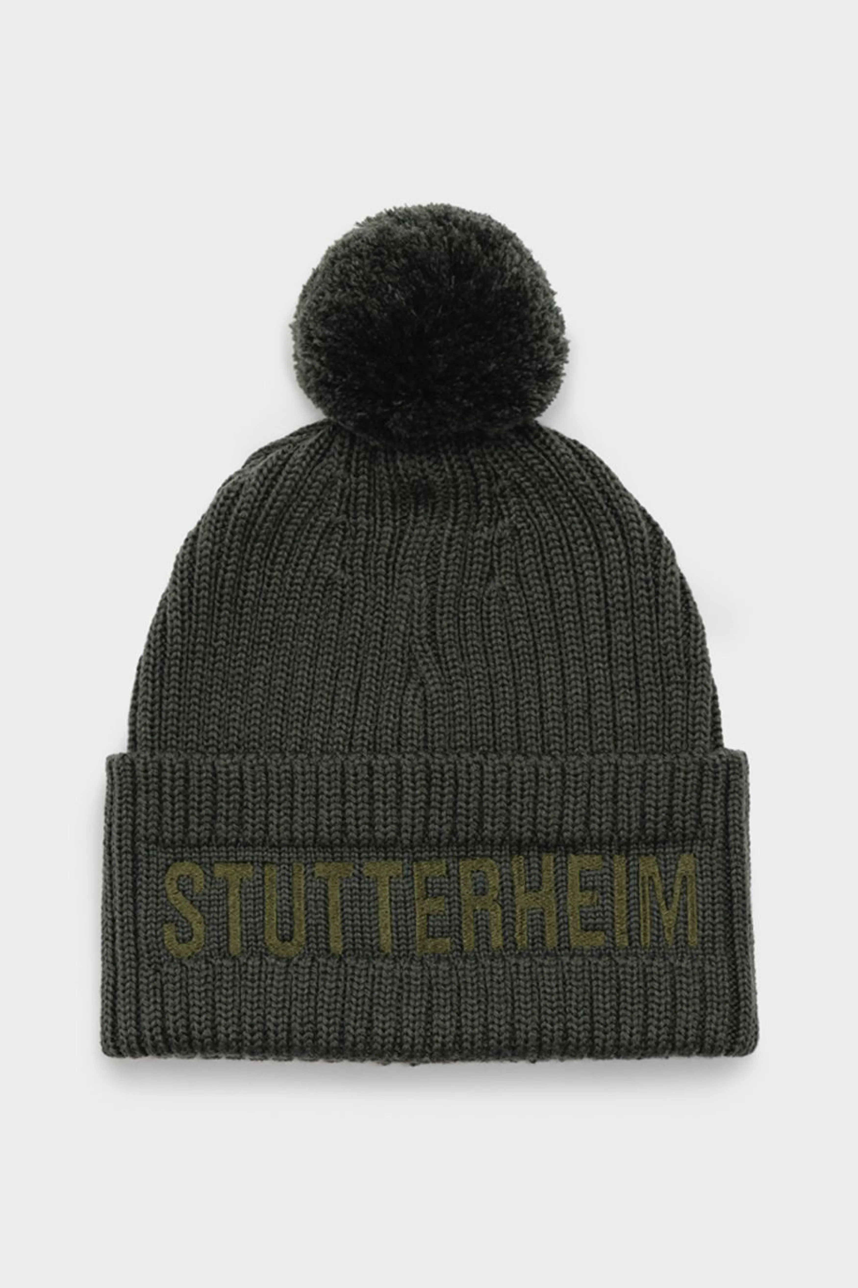 STUTTERHEIM April Beanie^Women Hats & Scarves·Beanies | Hats & Scarves·Beanies