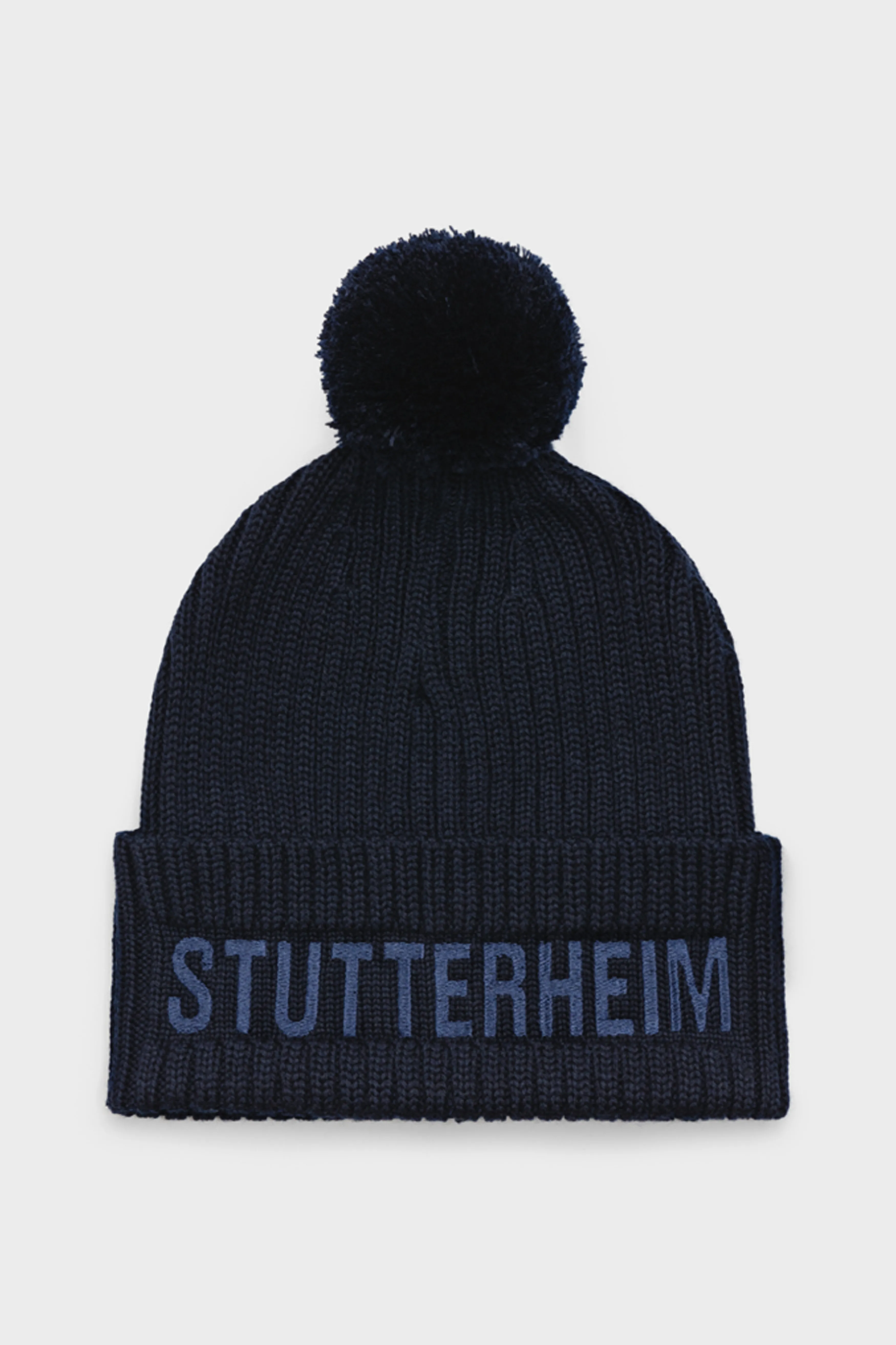STUTTERHEIM April Beanie^ Hats & Scarves | Hats & Scarves·Beanies