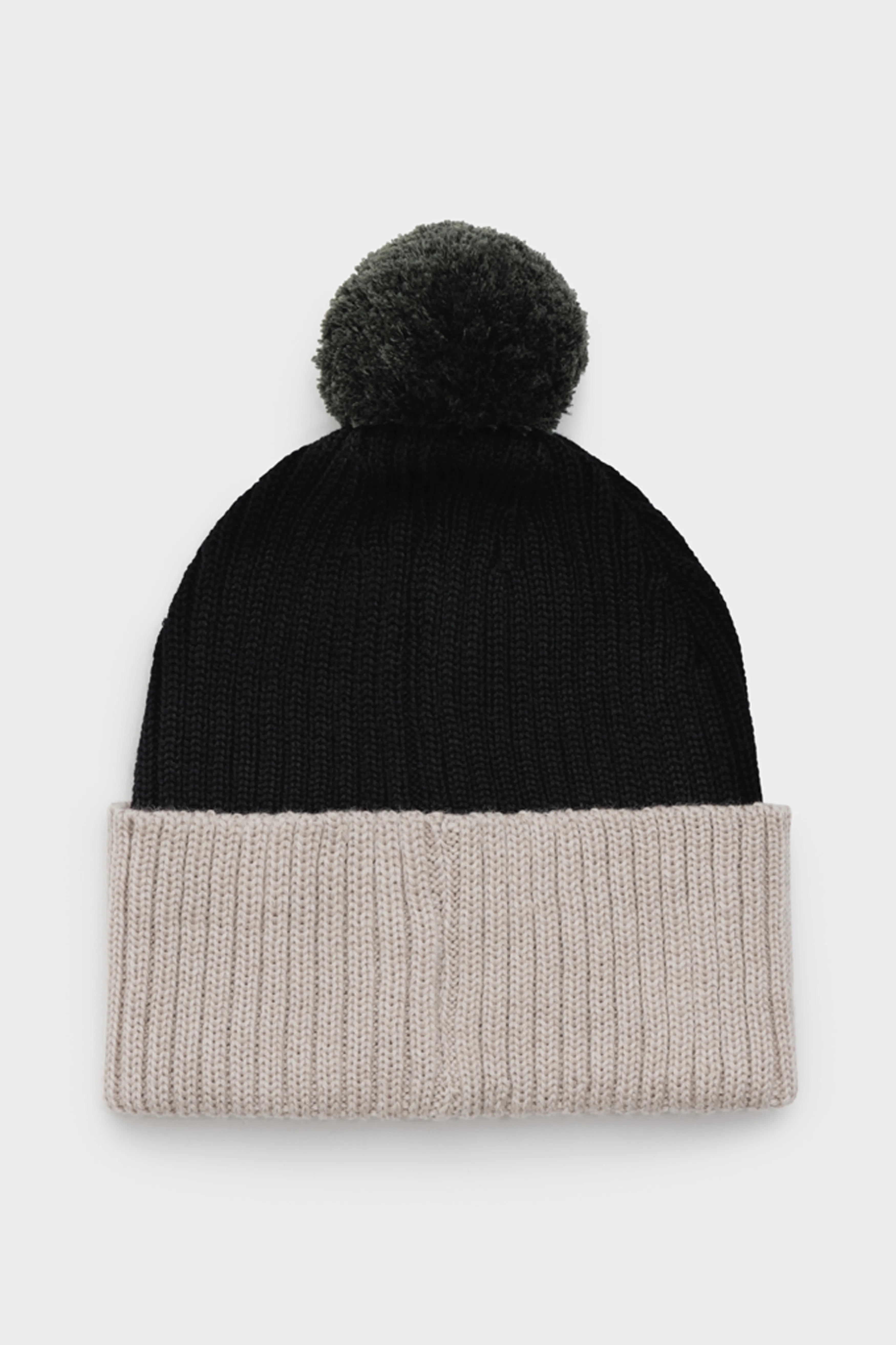 STUTTERHEIM April Beanie^Women Hats & Scarves·Beanies | Hats & Scarves·Beanies