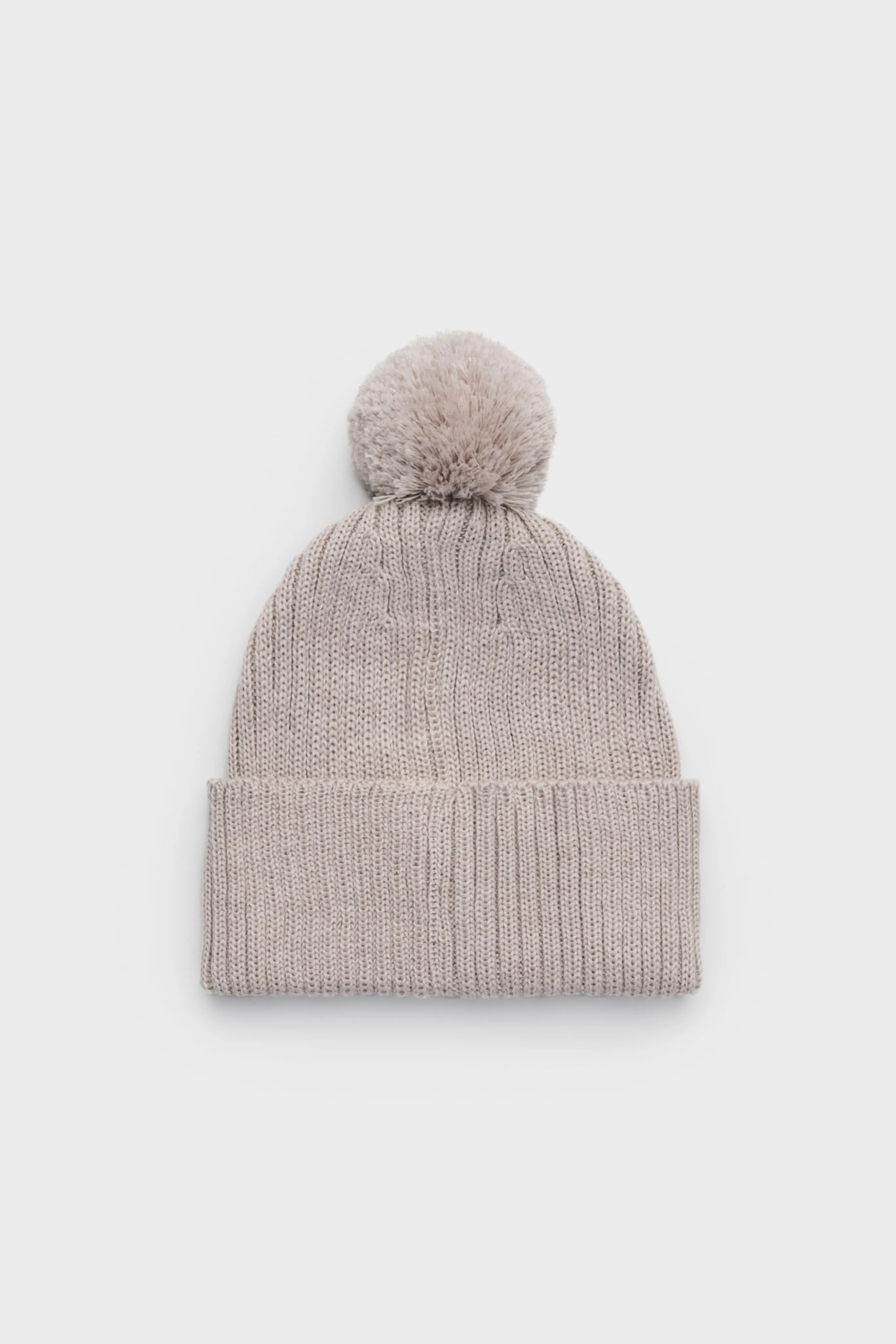 STUTTERHEIM April Beanie^Women Hats & Scarves·Beanies | Hats & Scarves·Beanies