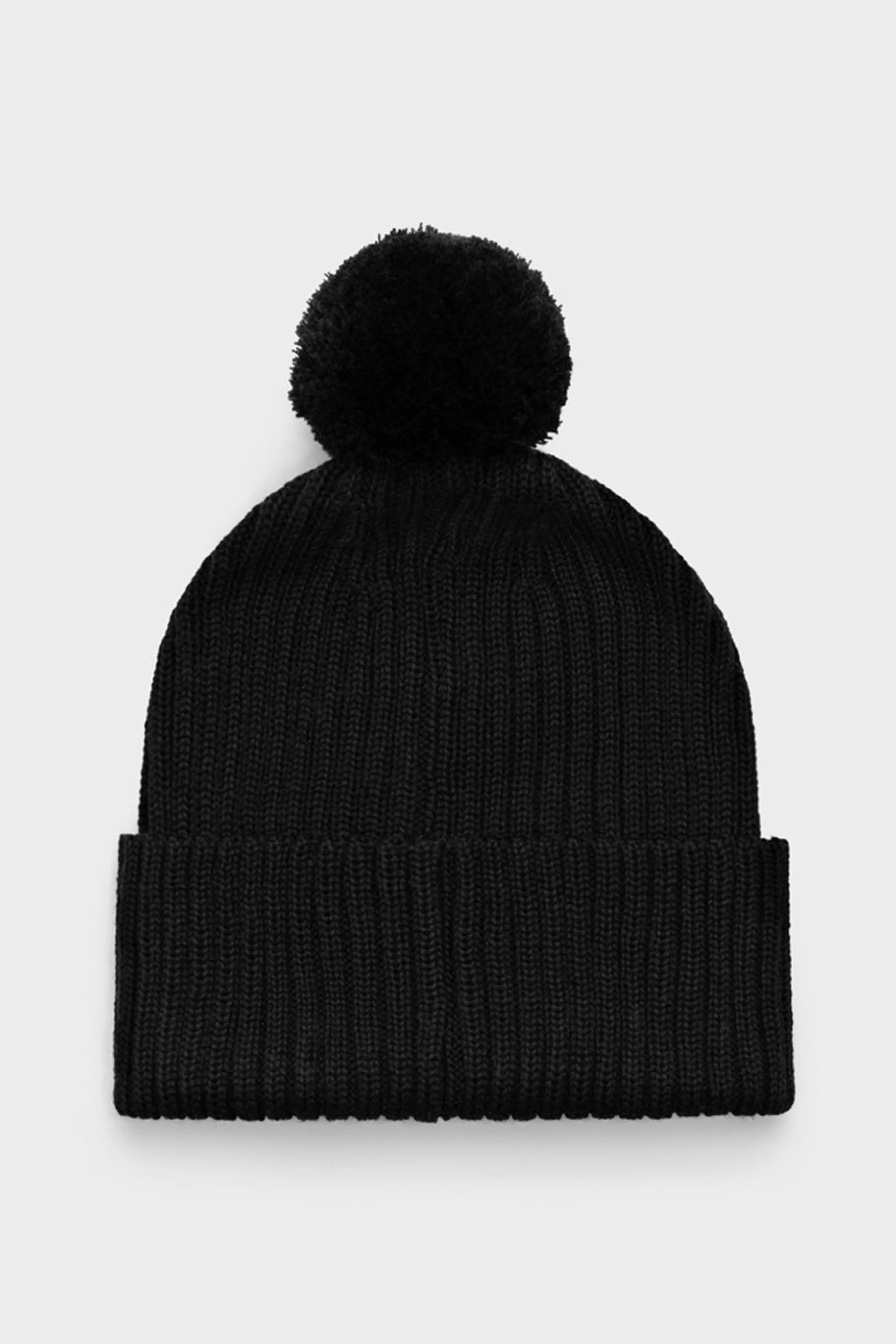 STUTTERHEIM April Beanie^Women Hats & Scarves·Beanies | Hats & Scarves·Beanies