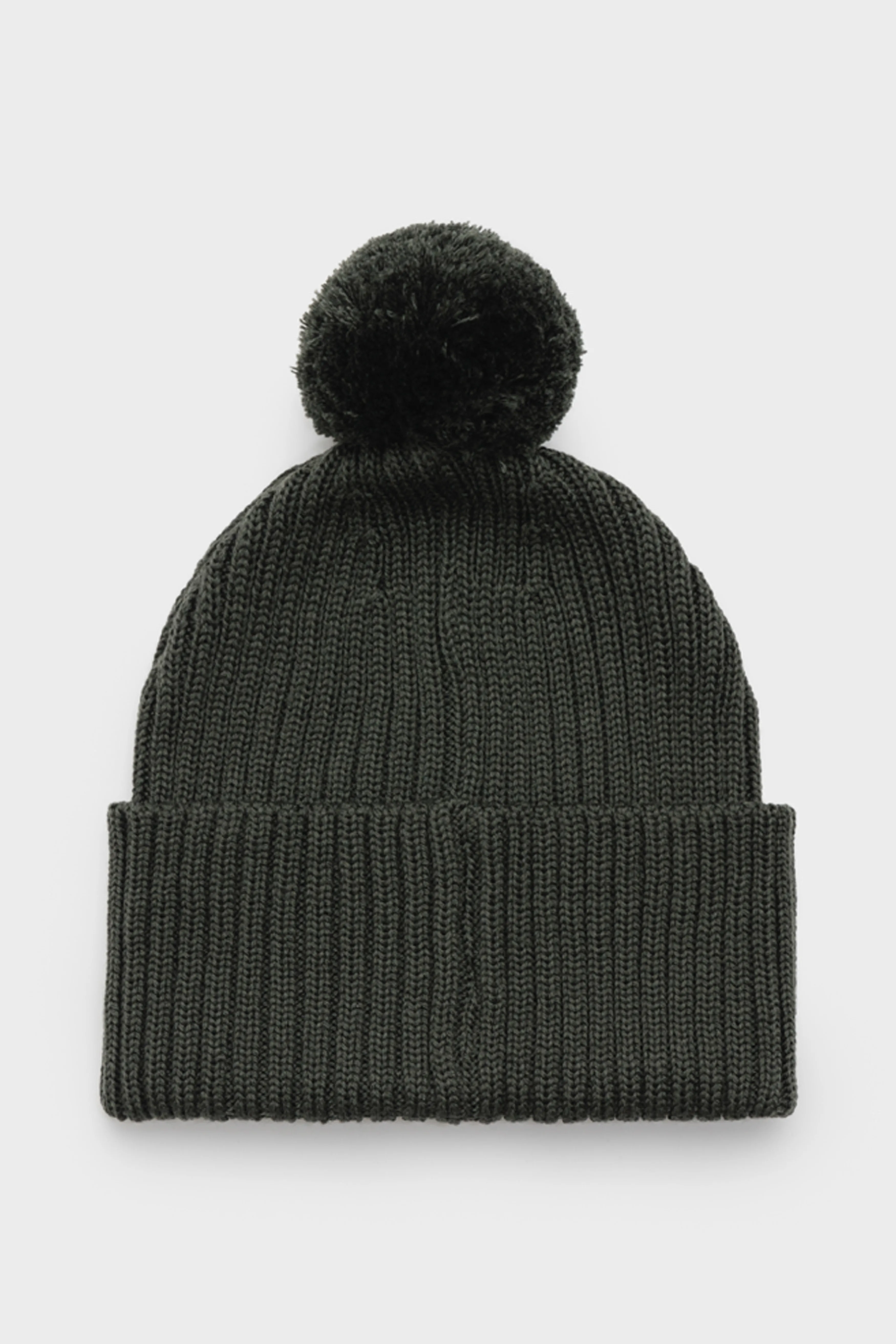 STUTTERHEIM April Beanie^Women Hats & Scarves·Beanies | Hats & Scarves·Beanies