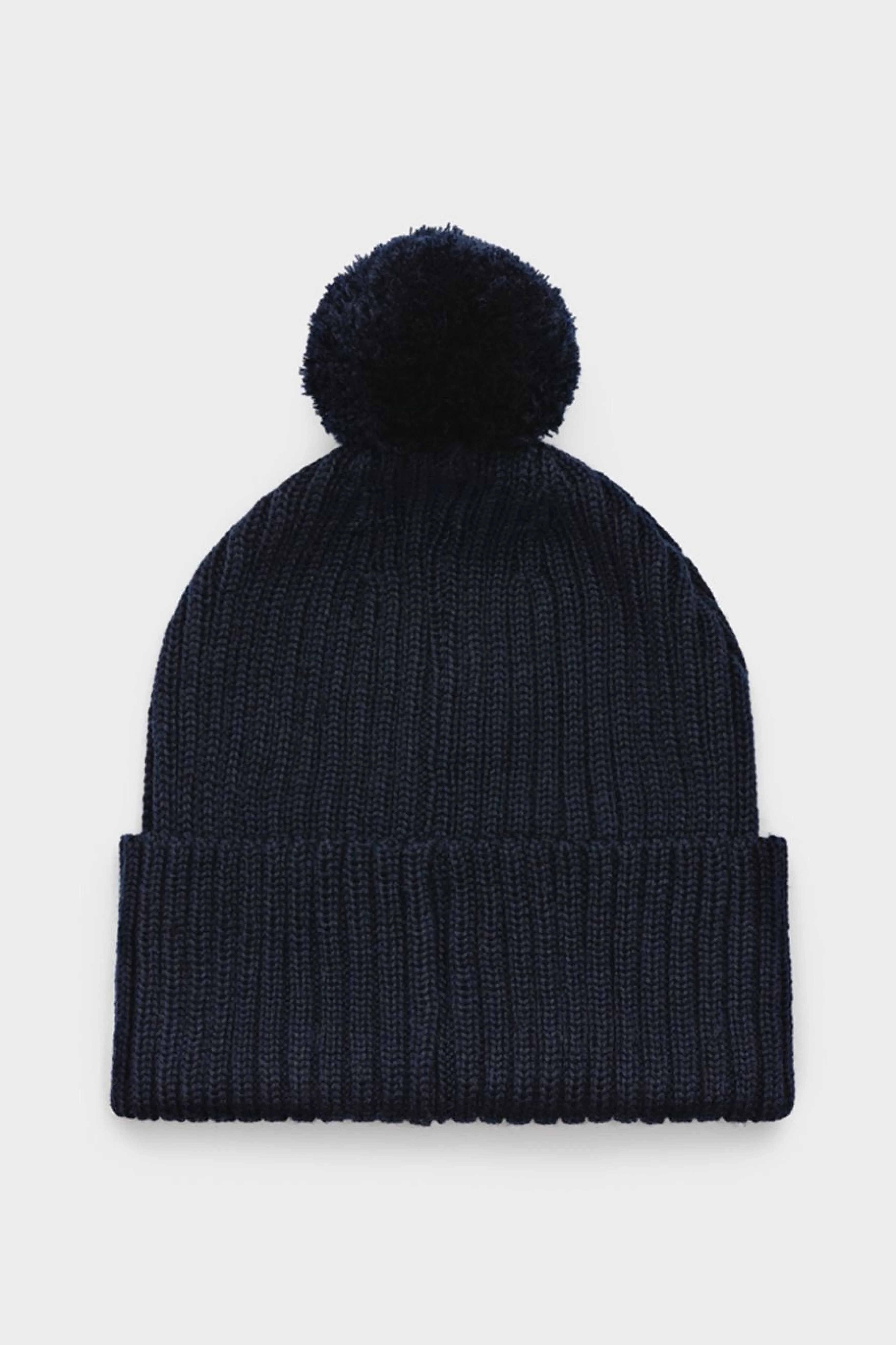 STUTTERHEIM April Beanie^ Hats & Scarves | Hats & Scarves·Beanies