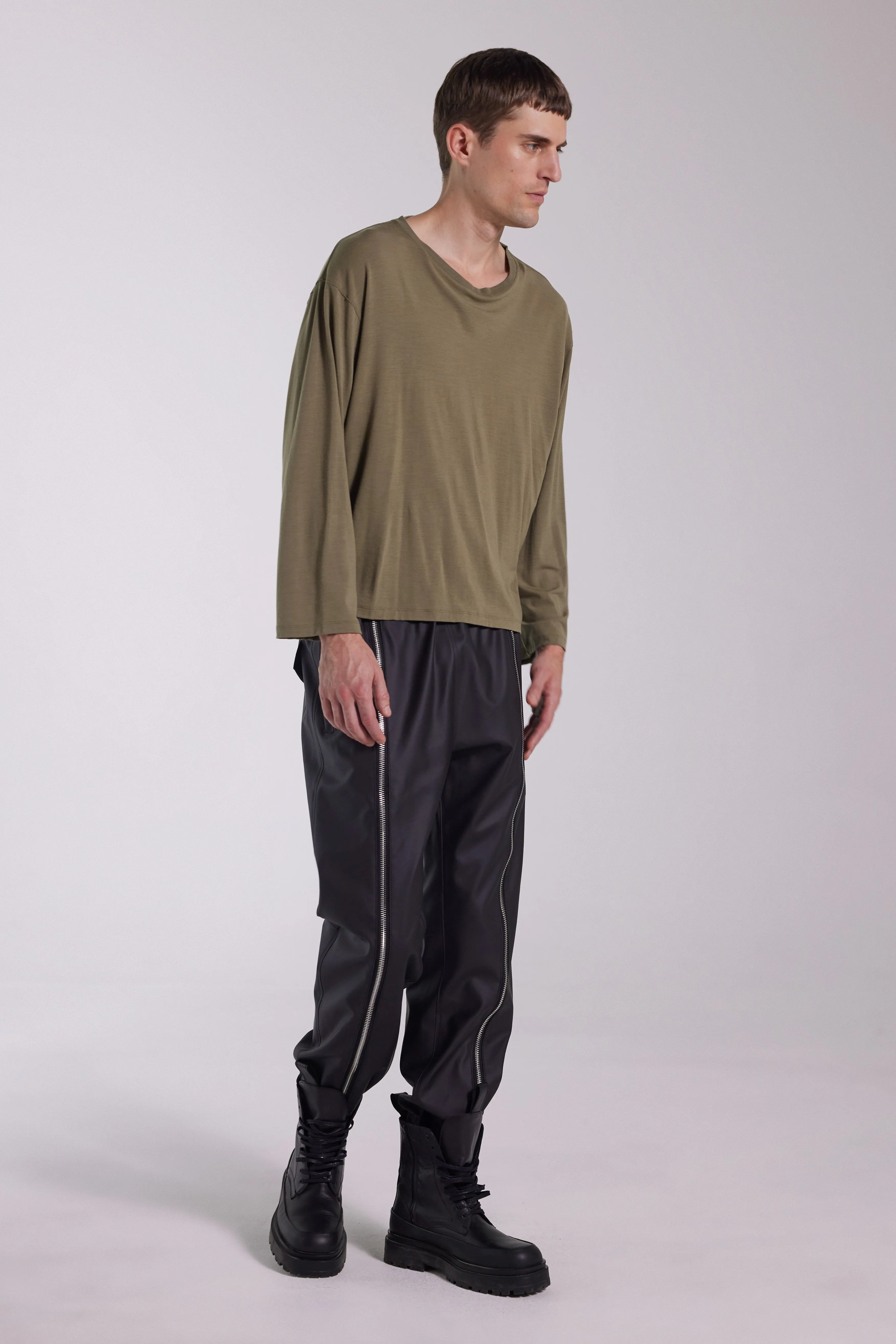 STUTTERHEIM Bromma Trousers^ Trousers