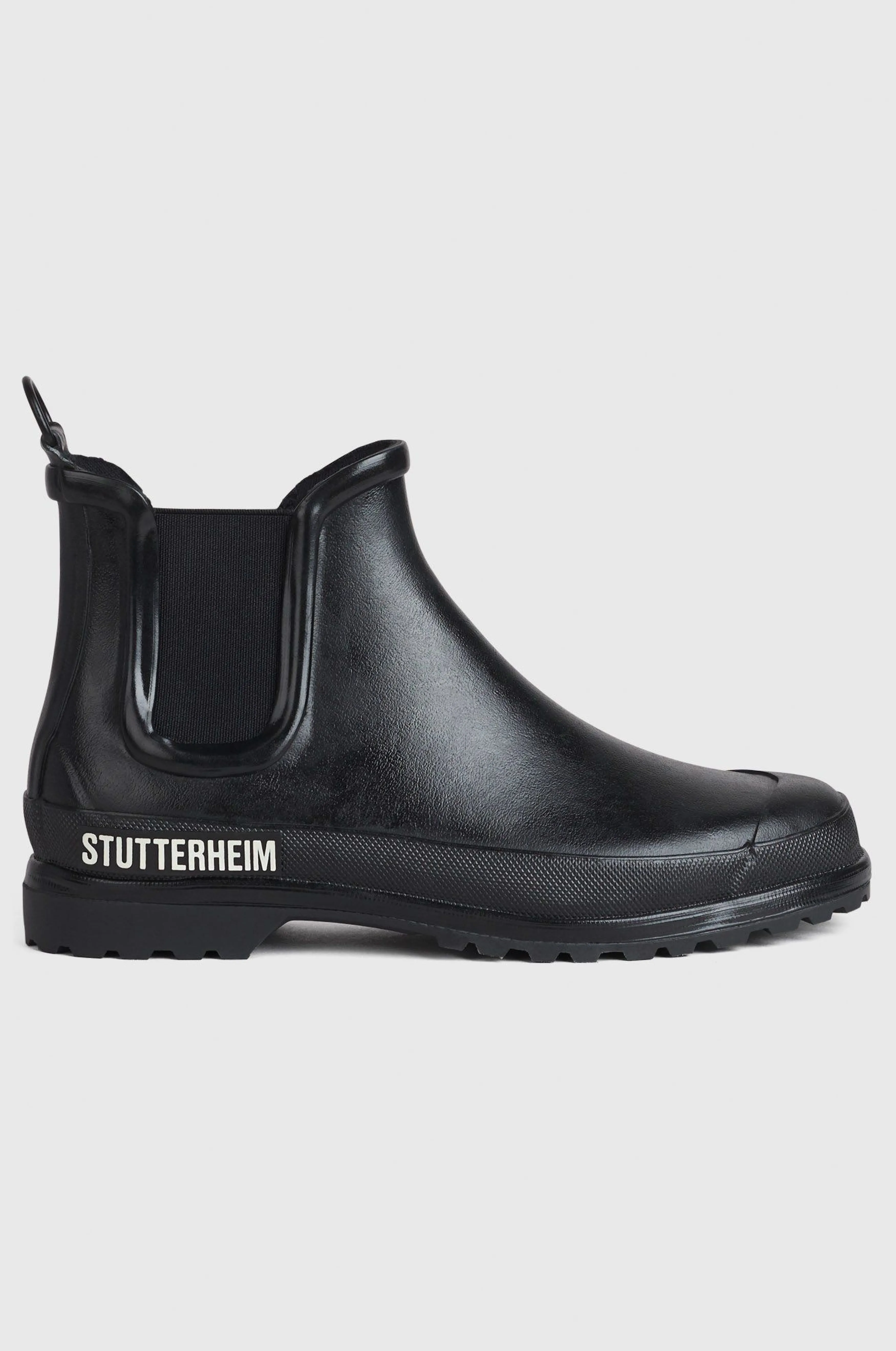 STUTTERHEIM Chelsea Rainwalker^Women Chelsea Boots | Chelsea Boots