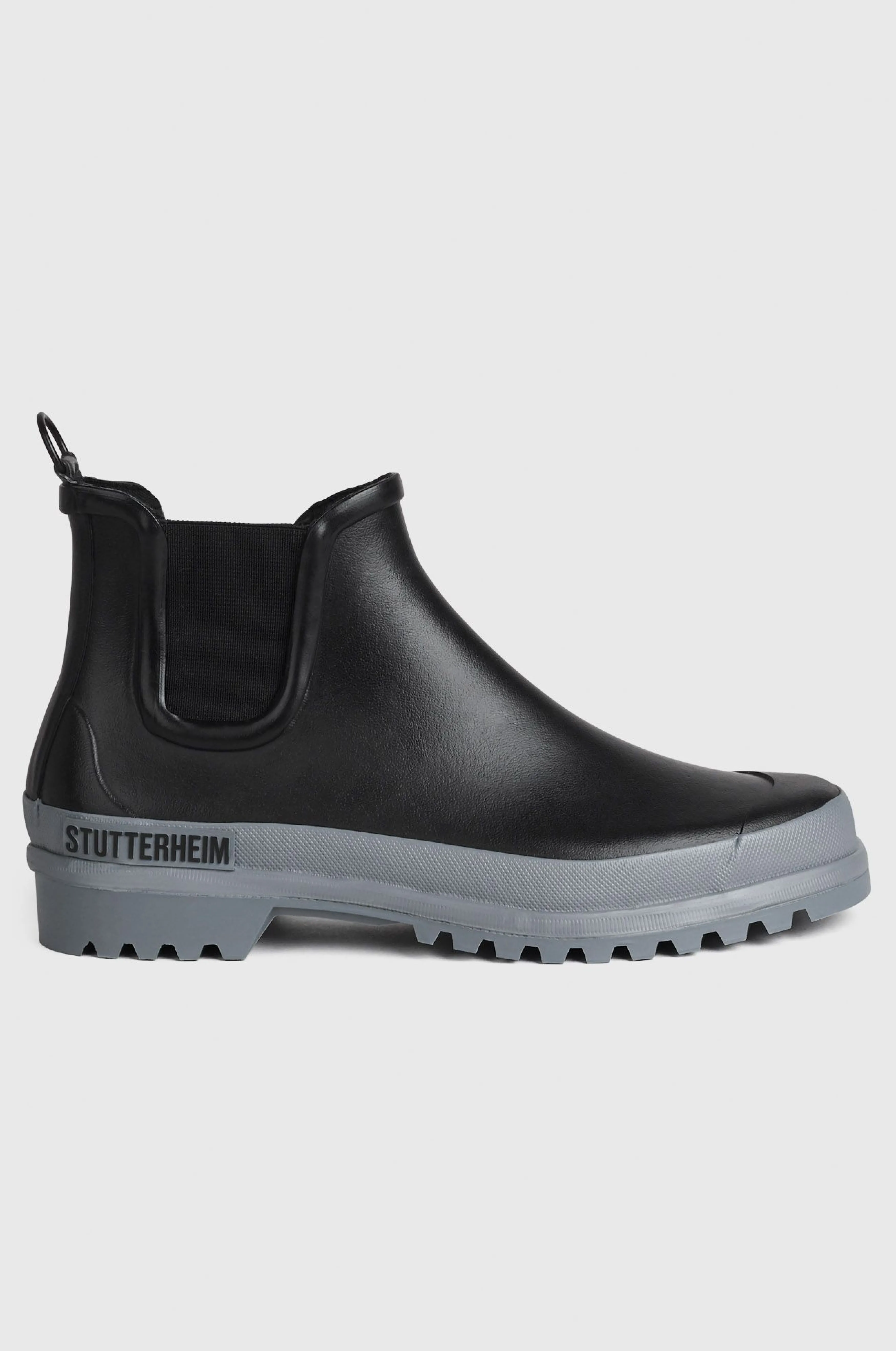 STUTTERHEIM Chelsea Rainwalker^Women Chelsea Boots | Chelsea Boots