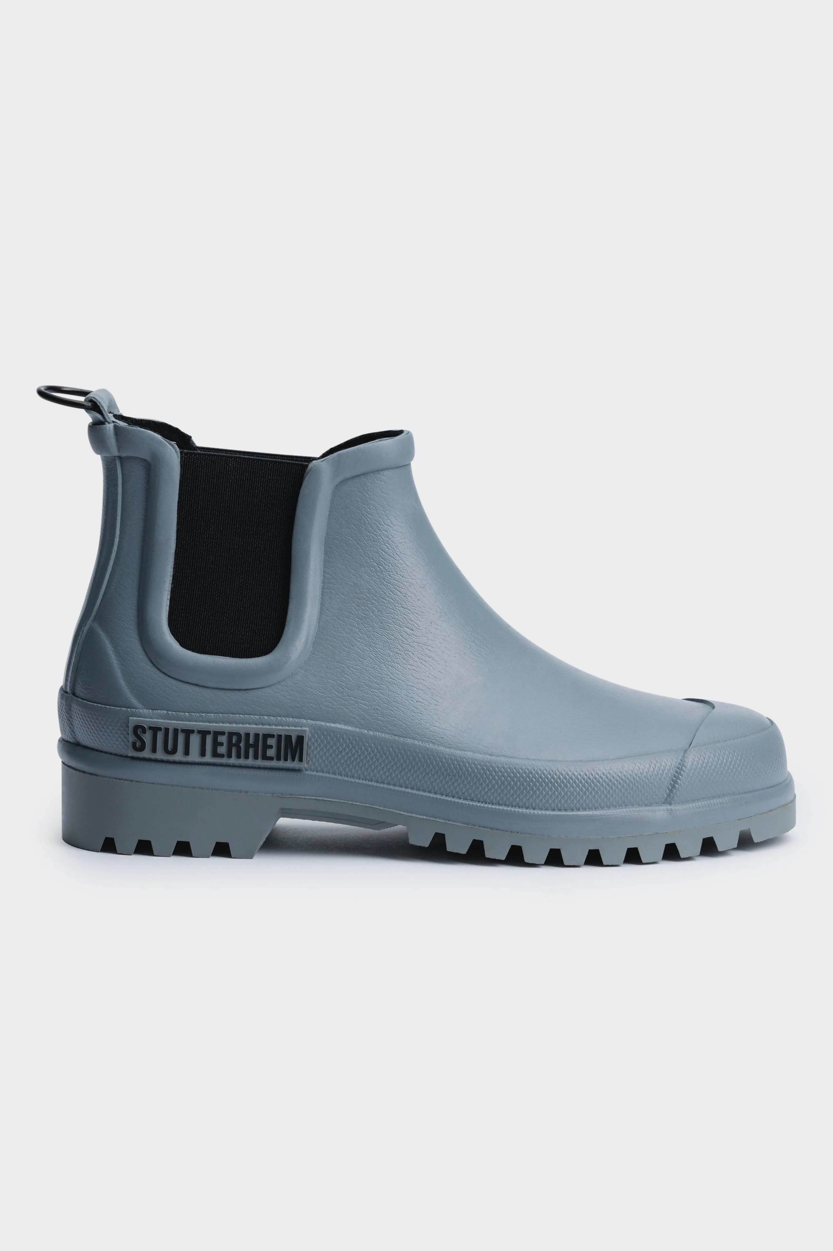 STUTTERHEIM Chelsea Rainwalker^Women Chelsea Boots | Chelsea Boots