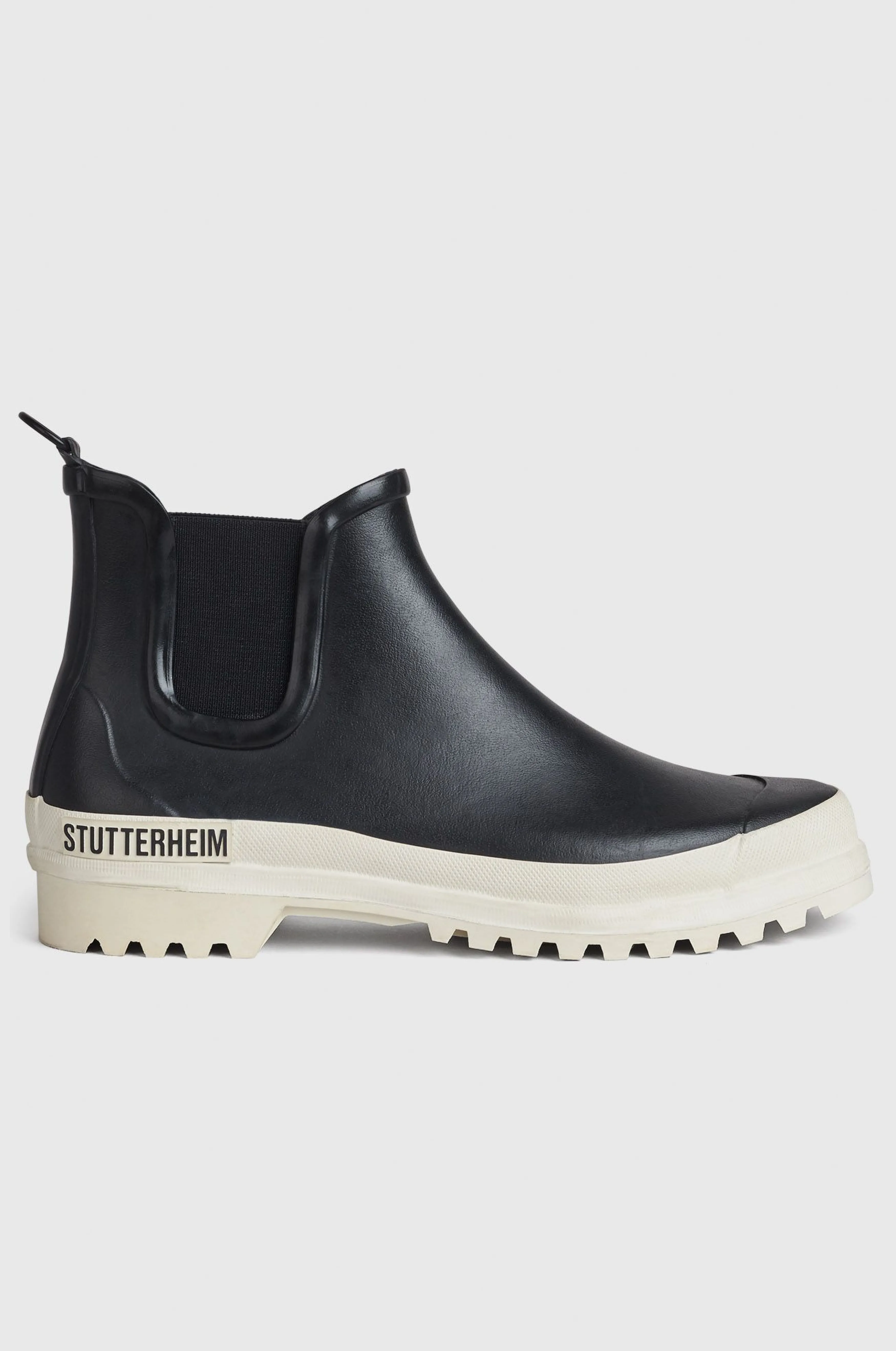 STUTTERHEIM Chelsea Rainwalker^Women Chelsea Boots | Chelsea Boots