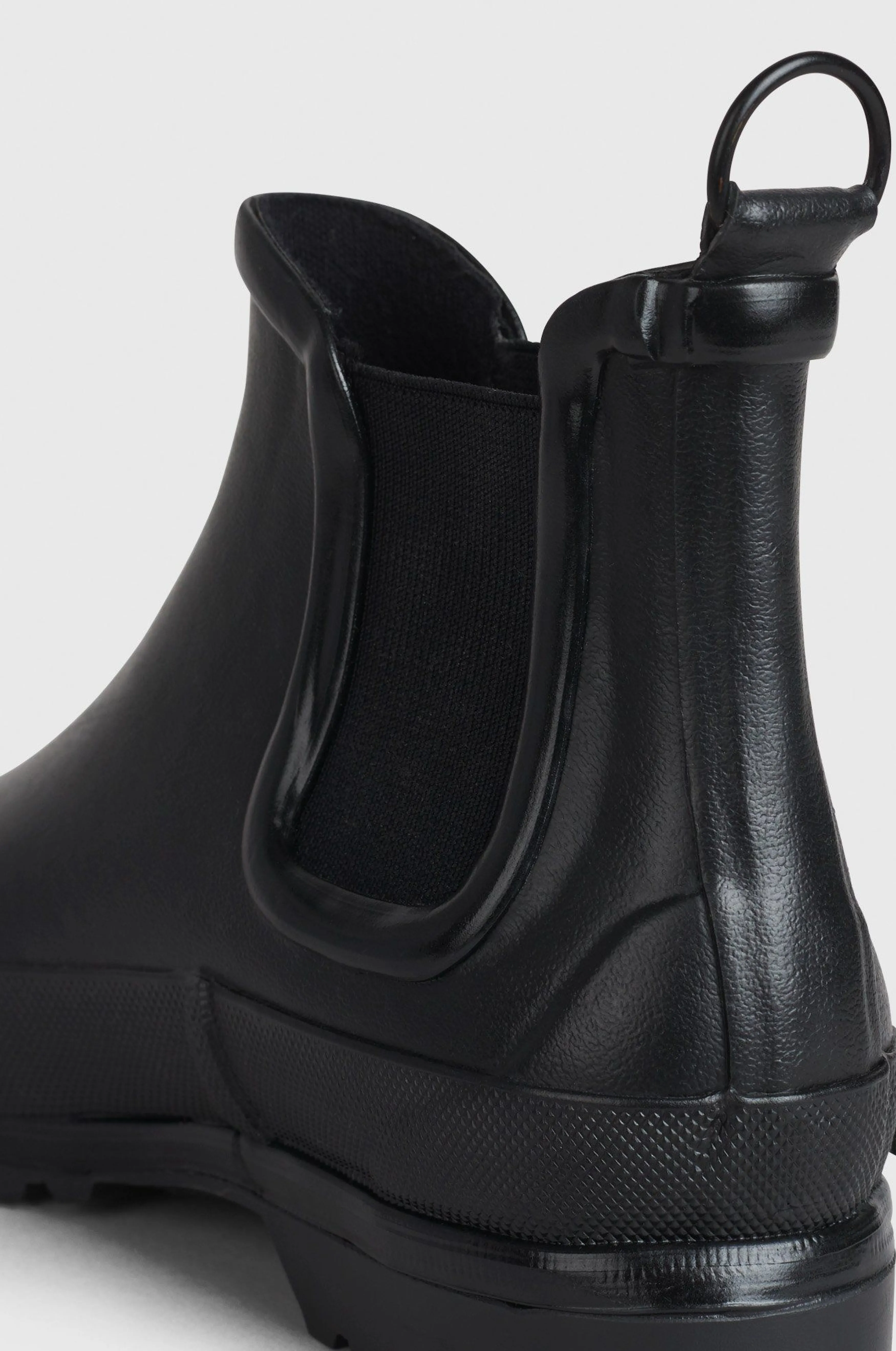 STUTTERHEIM Chelsea Rainwalker^Women Chelsea Boots | Chelsea Boots