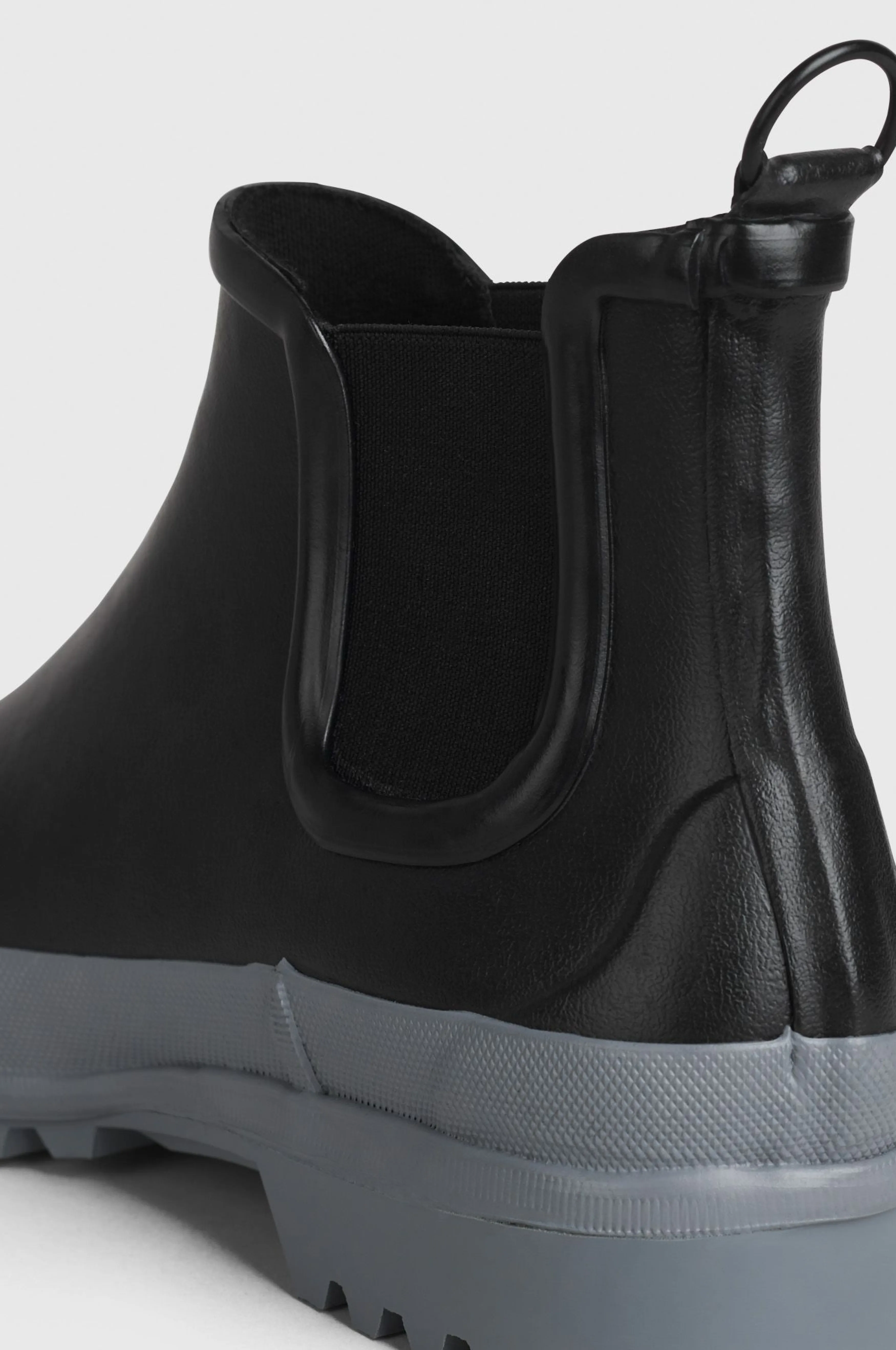STUTTERHEIM Chelsea Rainwalker^Women Chelsea Boots | Chelsea Boots