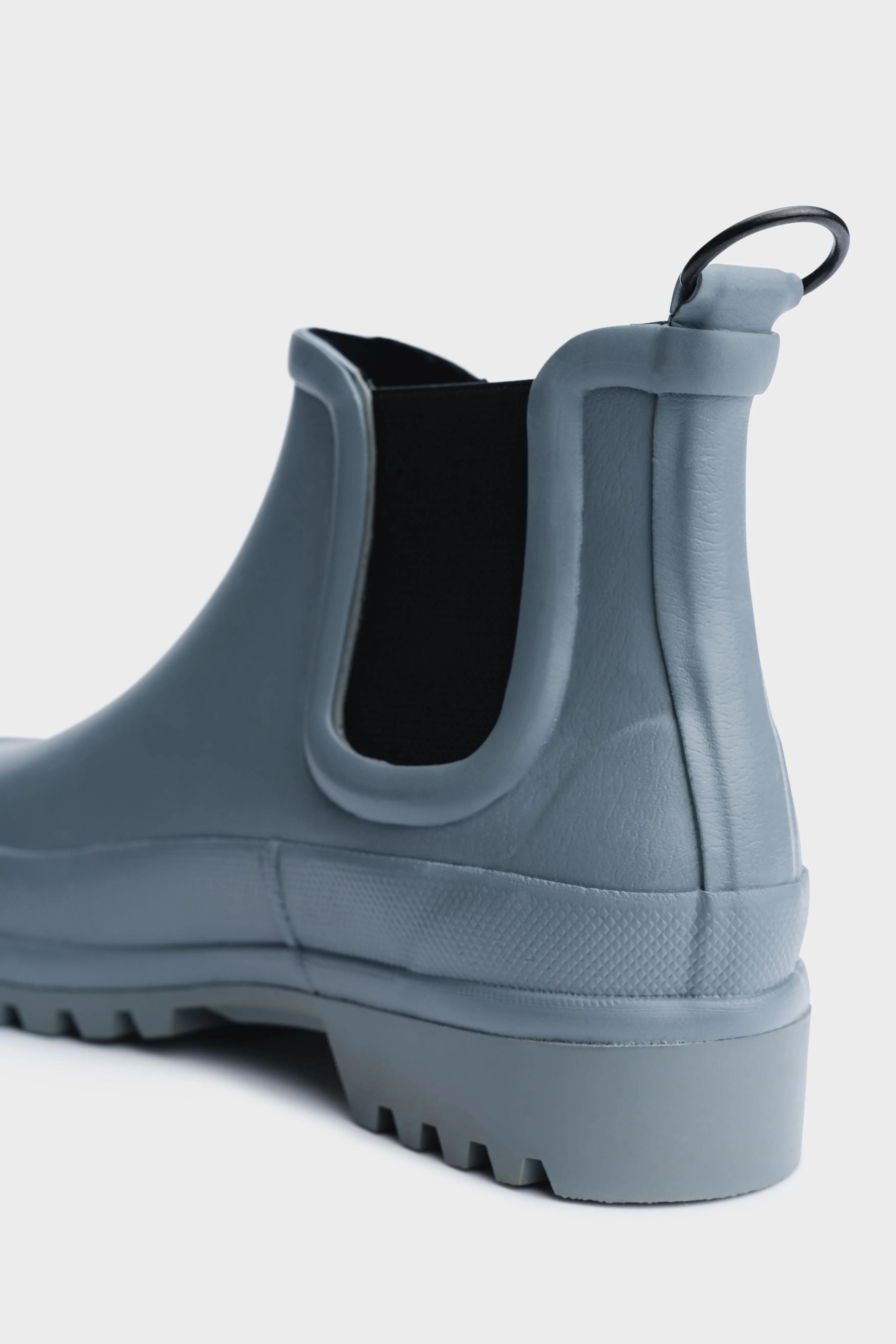 STUTTERHEIM Chelsea Rainwalker^Women Chelsea Boots | Chelsea Boots