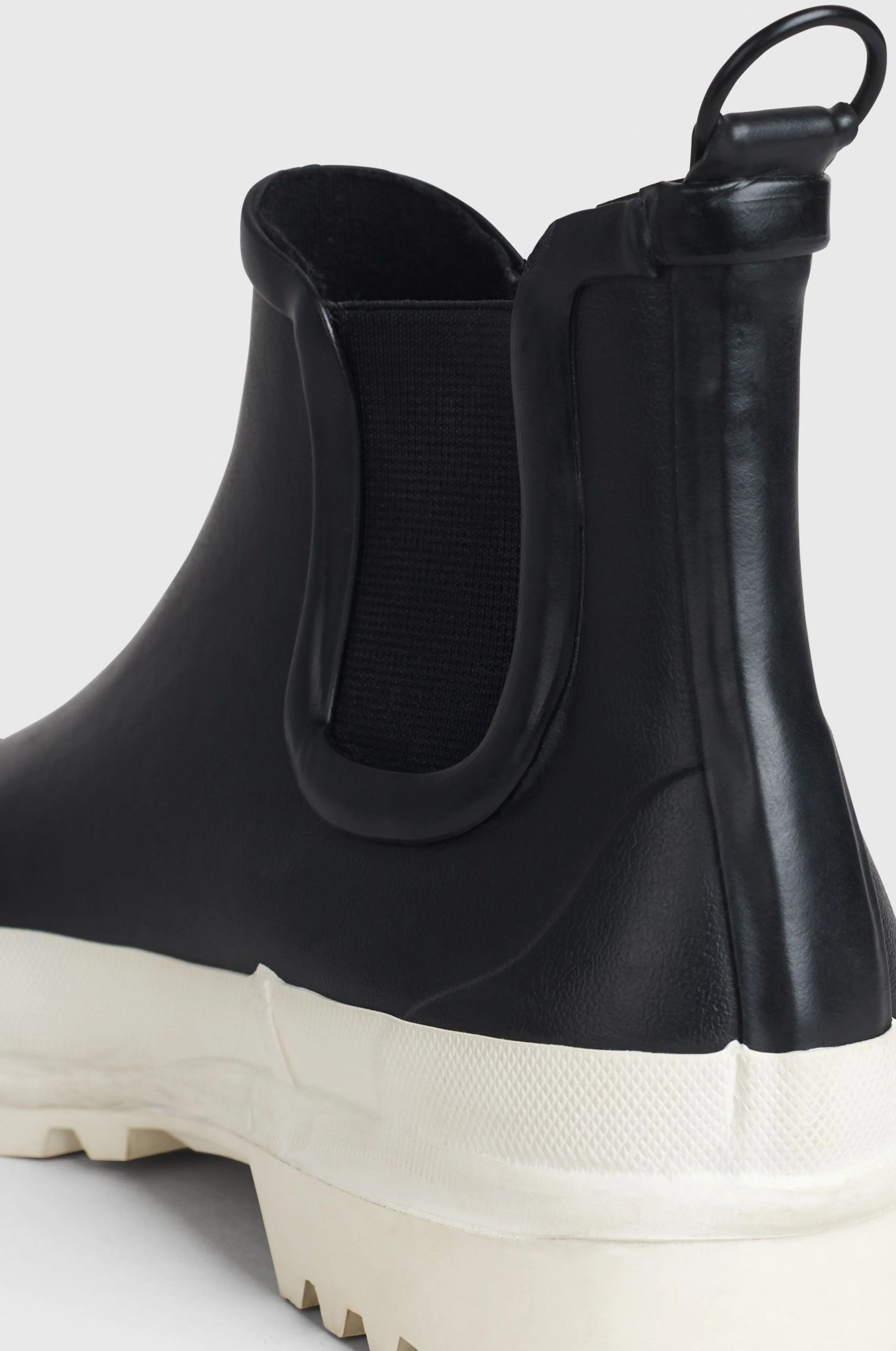 STUTTERHEIM Chelsea Rainwalker^Women Chelsea Boots | Chelsea Boots