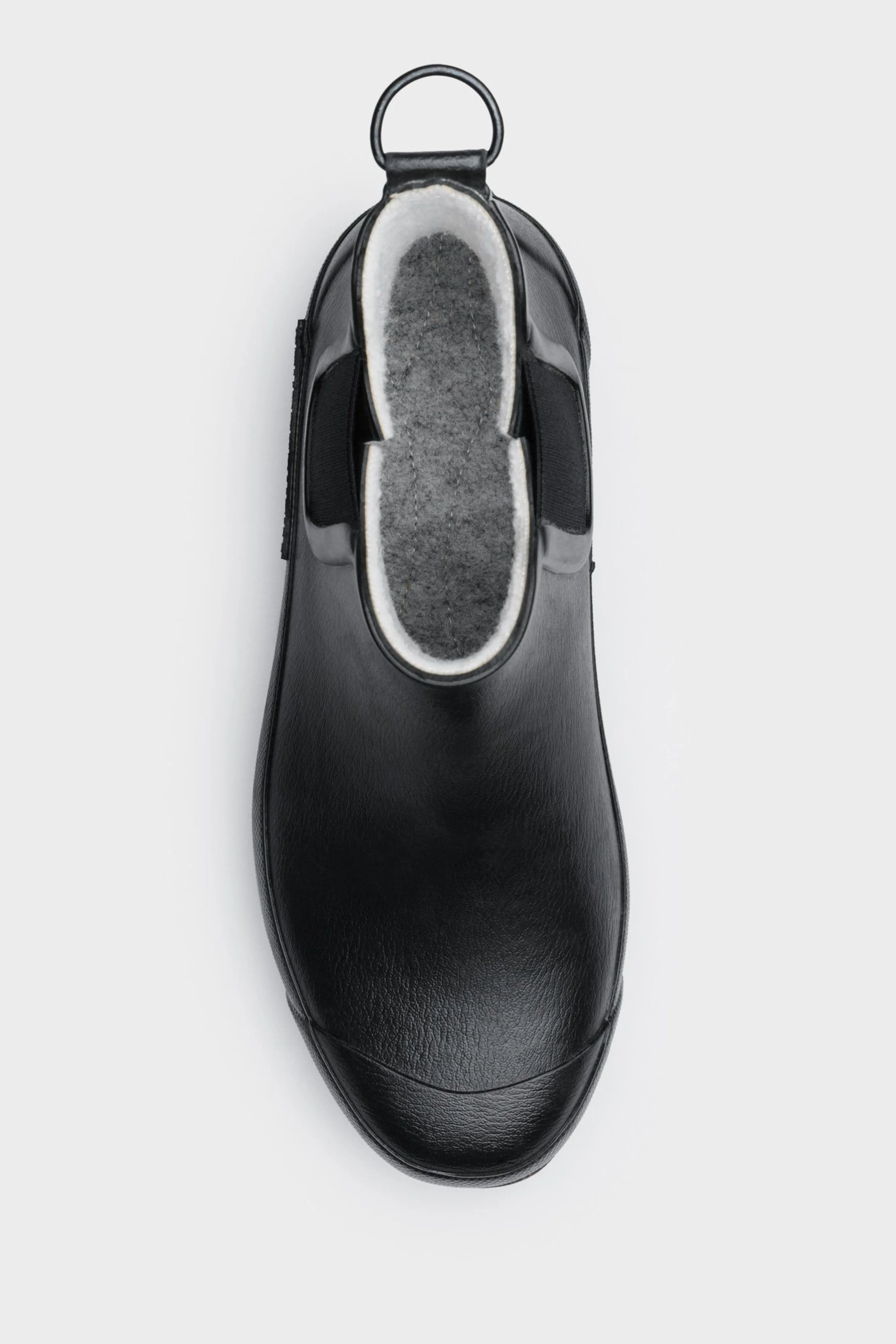 STUTTERHEIM Chelsea Winterwalker^Women Chelsea Boots | Chelsea Boots