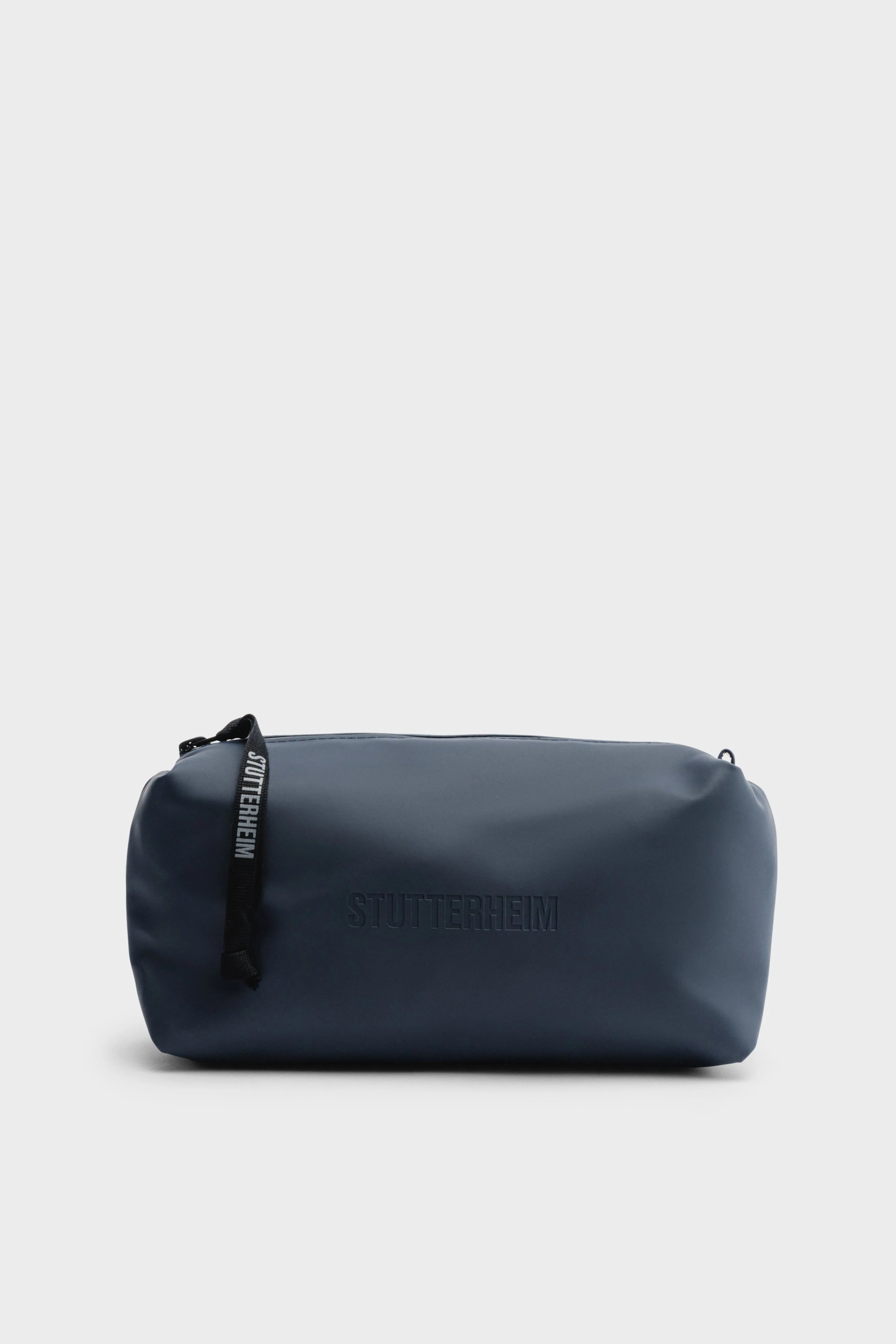 STUTTERHEIM Container Large Wash Bag^Women Bags·Wash Bags | Bags·Wash Bags