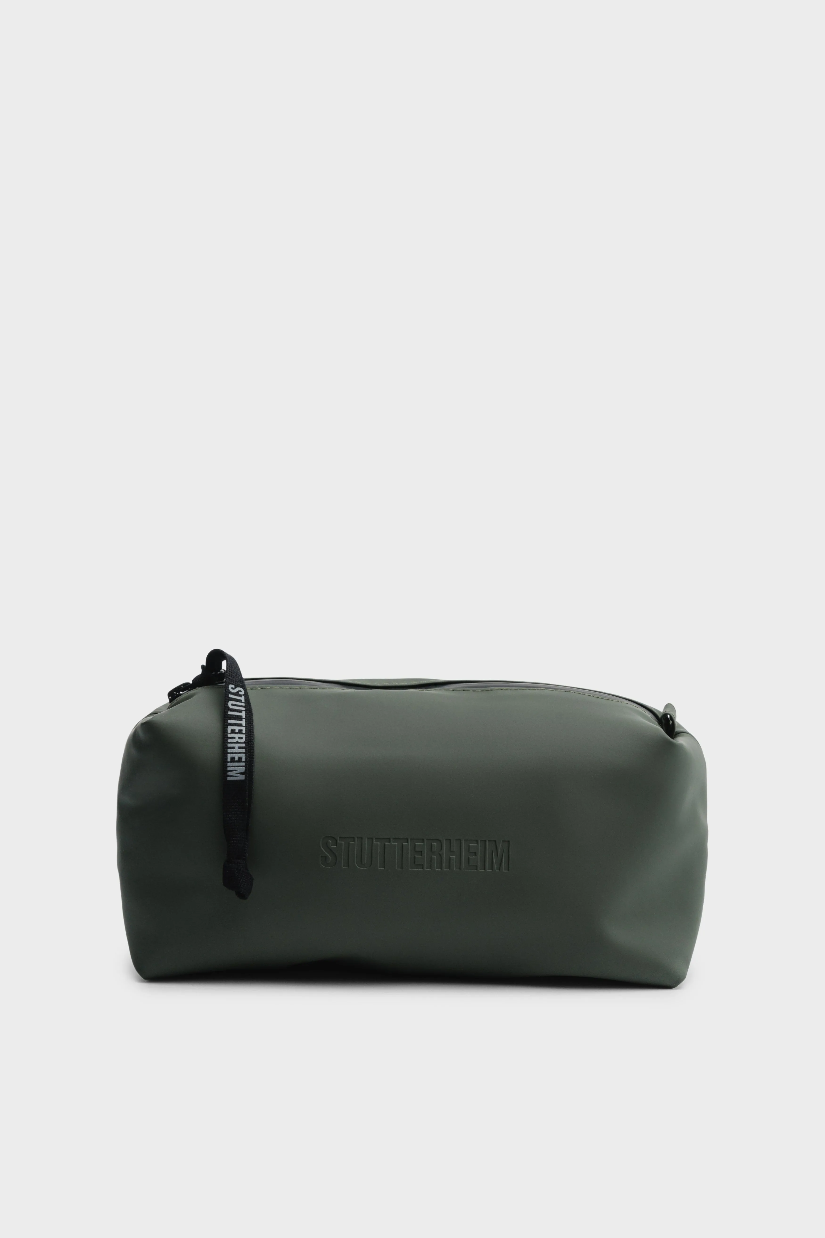 STUTTERHEIM Container Large Wash Bag^Women Travel Collection | Travel Collection