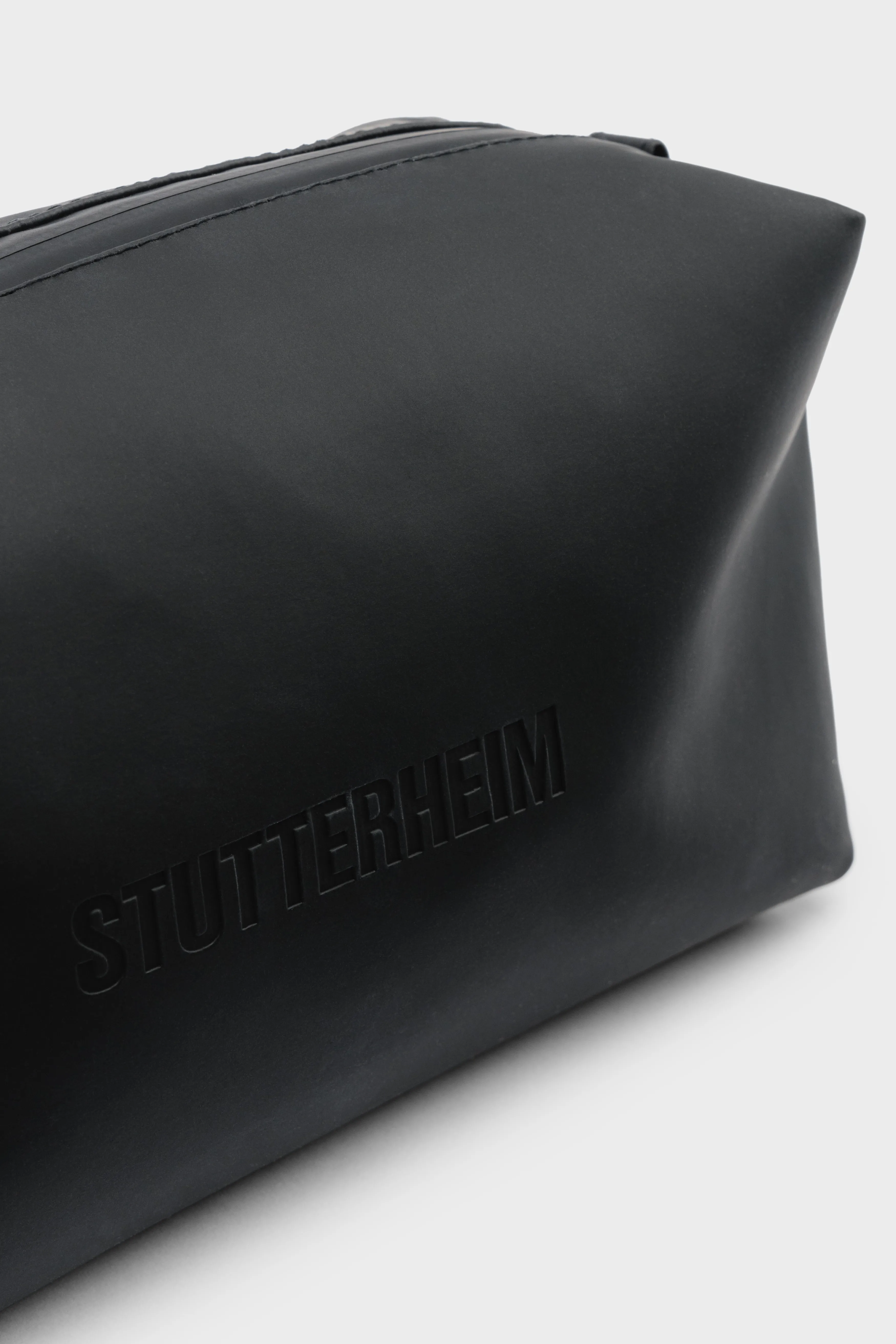 STUTTERHEIM Container Large Wash Bag^Women Bags·Wash Bags | Bags·Wash Bags