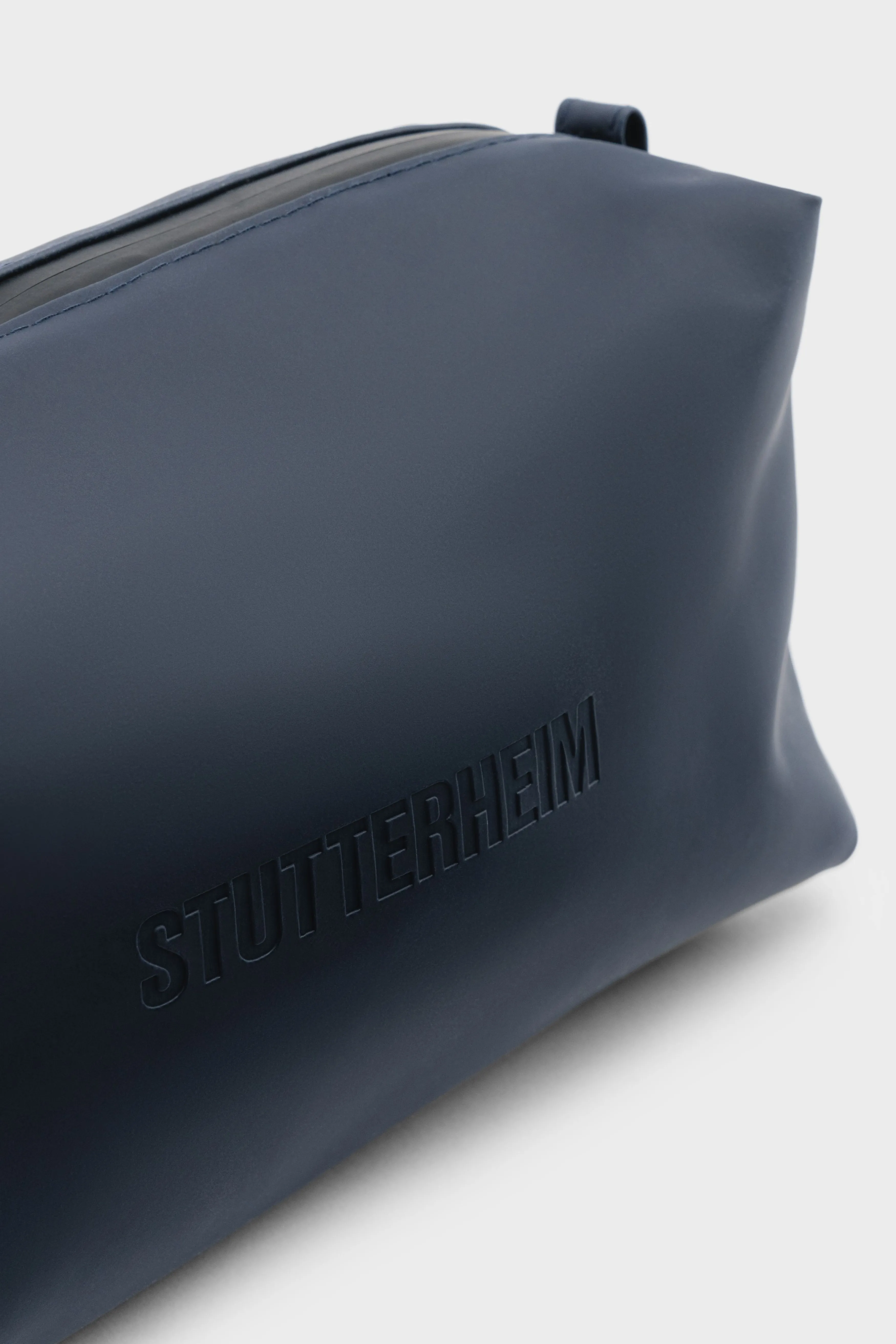 STUTTERHEIM Container Large Wash Bag^Women Bags·Wash Bags | Bags·Wash Bags
