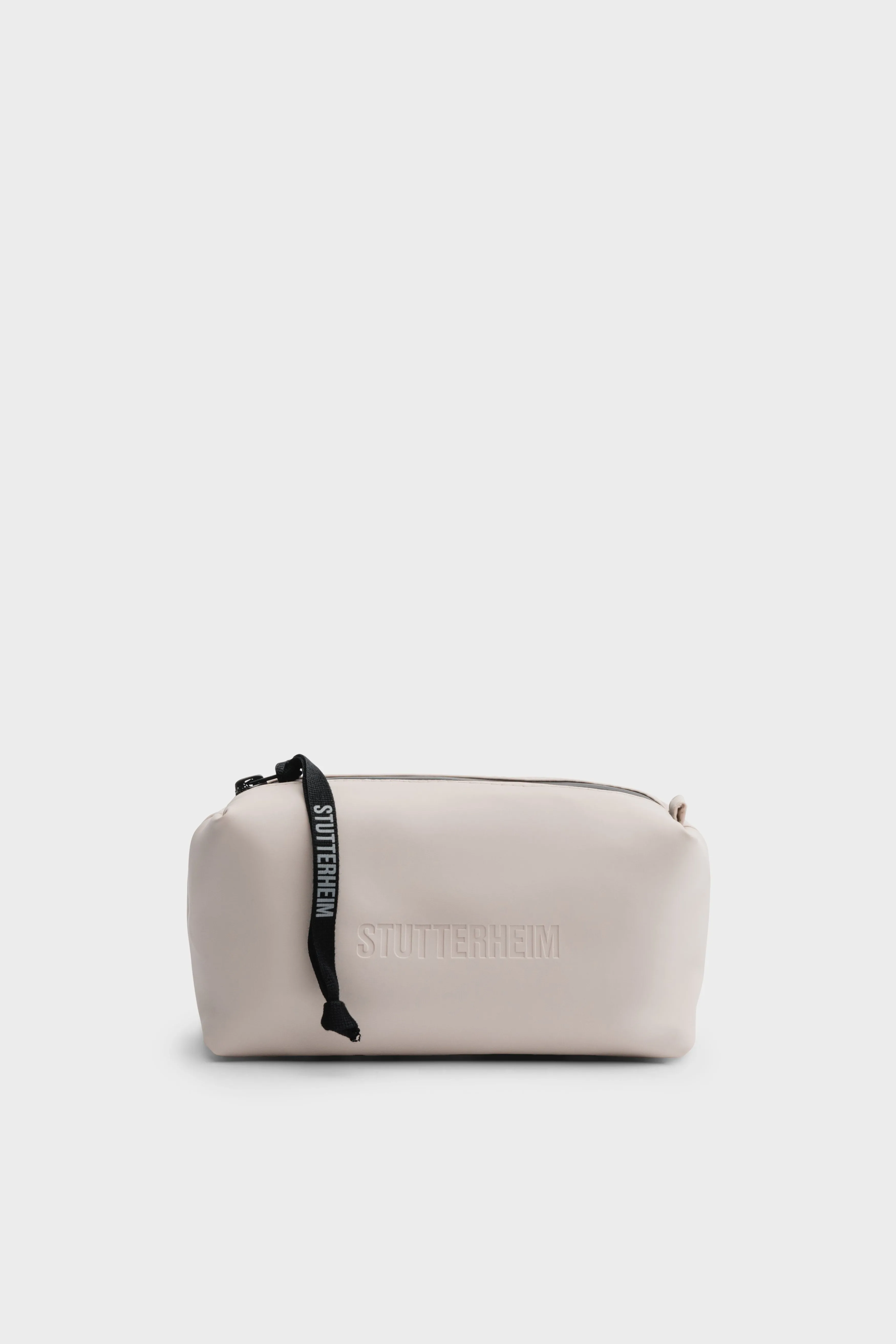 STUTTERHEIM Container Small Wash Bag^Women Bags·Wash Bags | Bags·Wash Bags