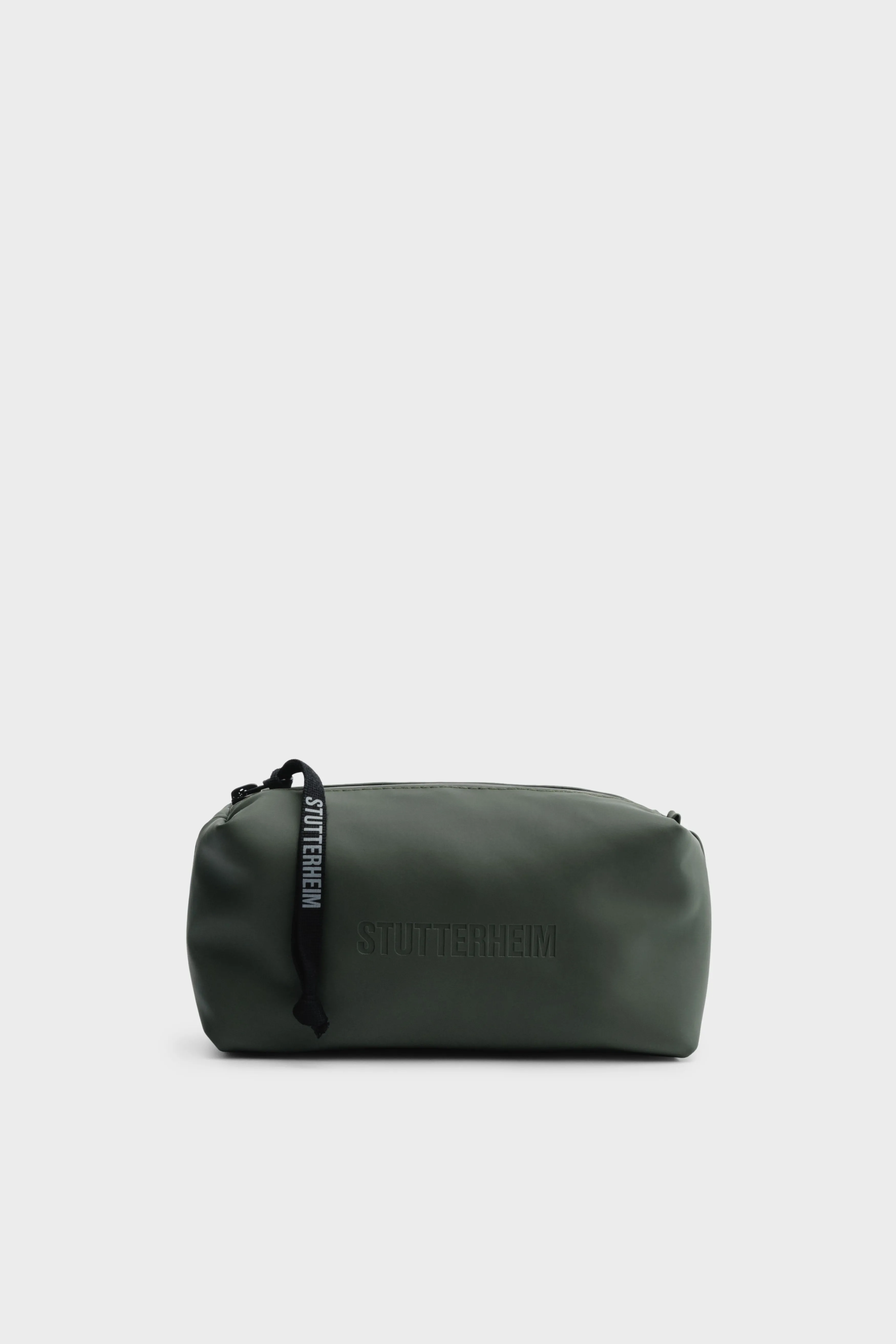 STUTTERHEIM Container Small Wash Bag^Women Bags·Wash Bags | Bags·Wash Bags