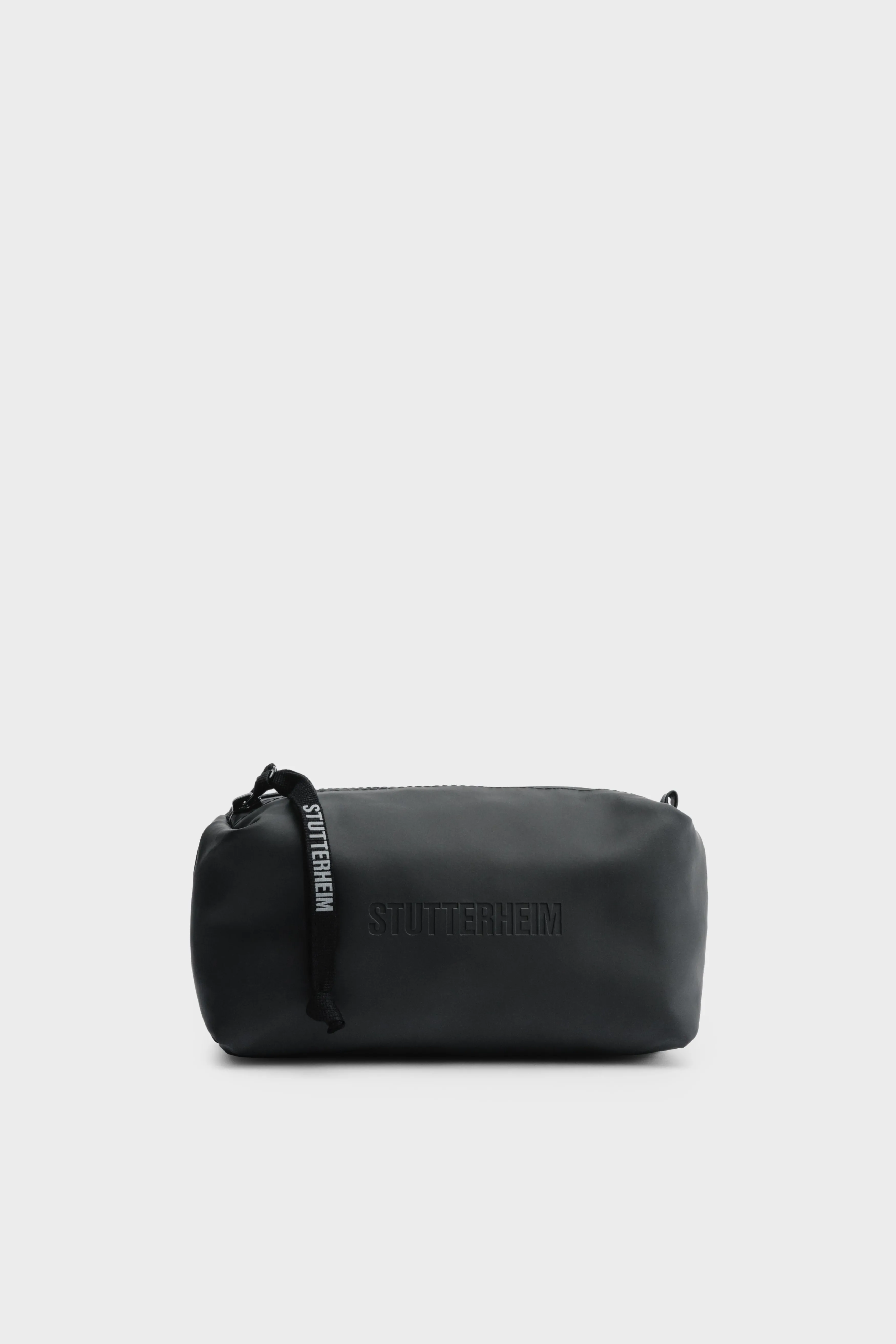 STUTTERHEIM Container Small Wash Bag^Women Bags·Wash Bags | Bags·Wash Bags