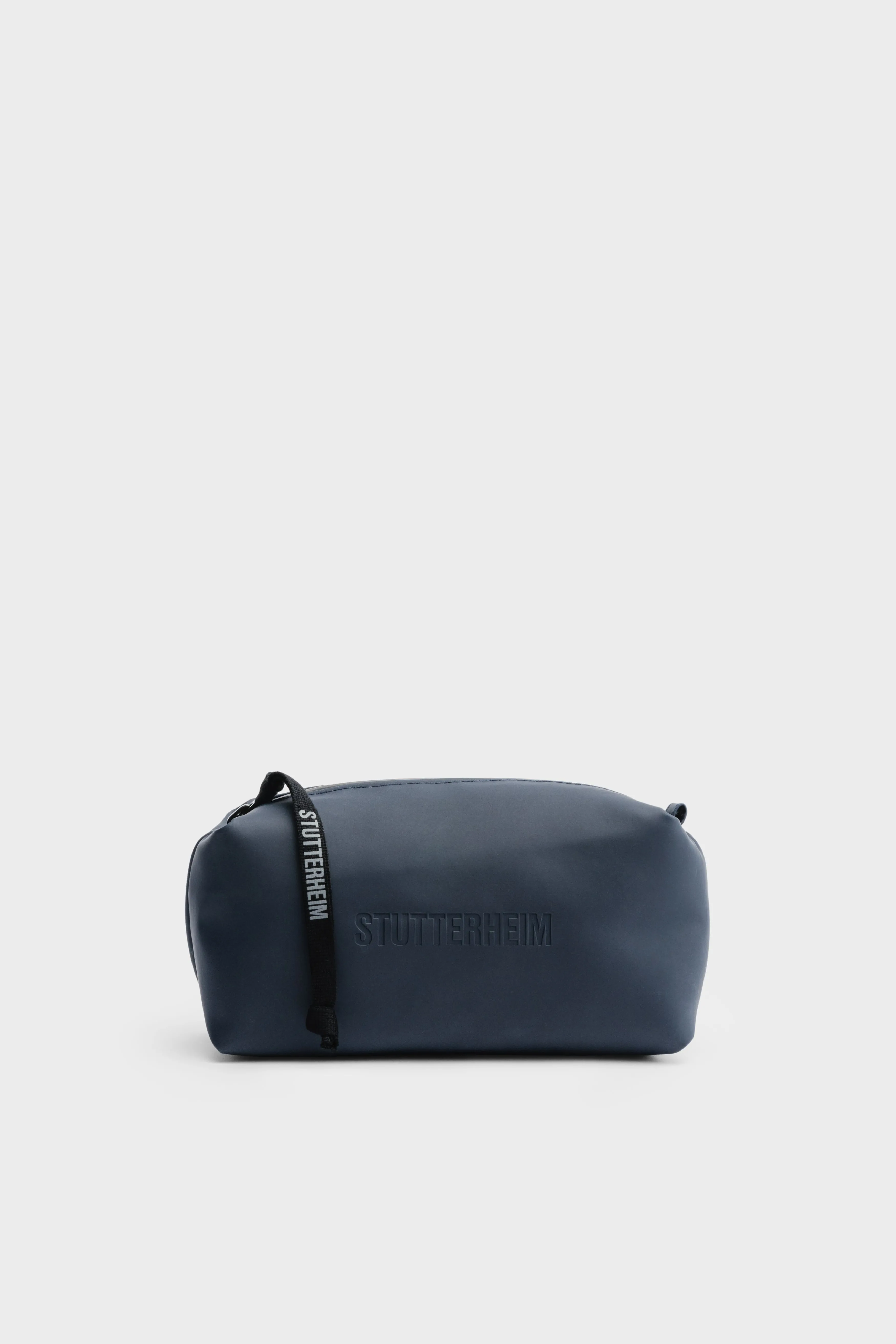 STUTTERHEIM Container Small Wash Bag^Women Bags·Wash Bags | Bags·Wash Bags
