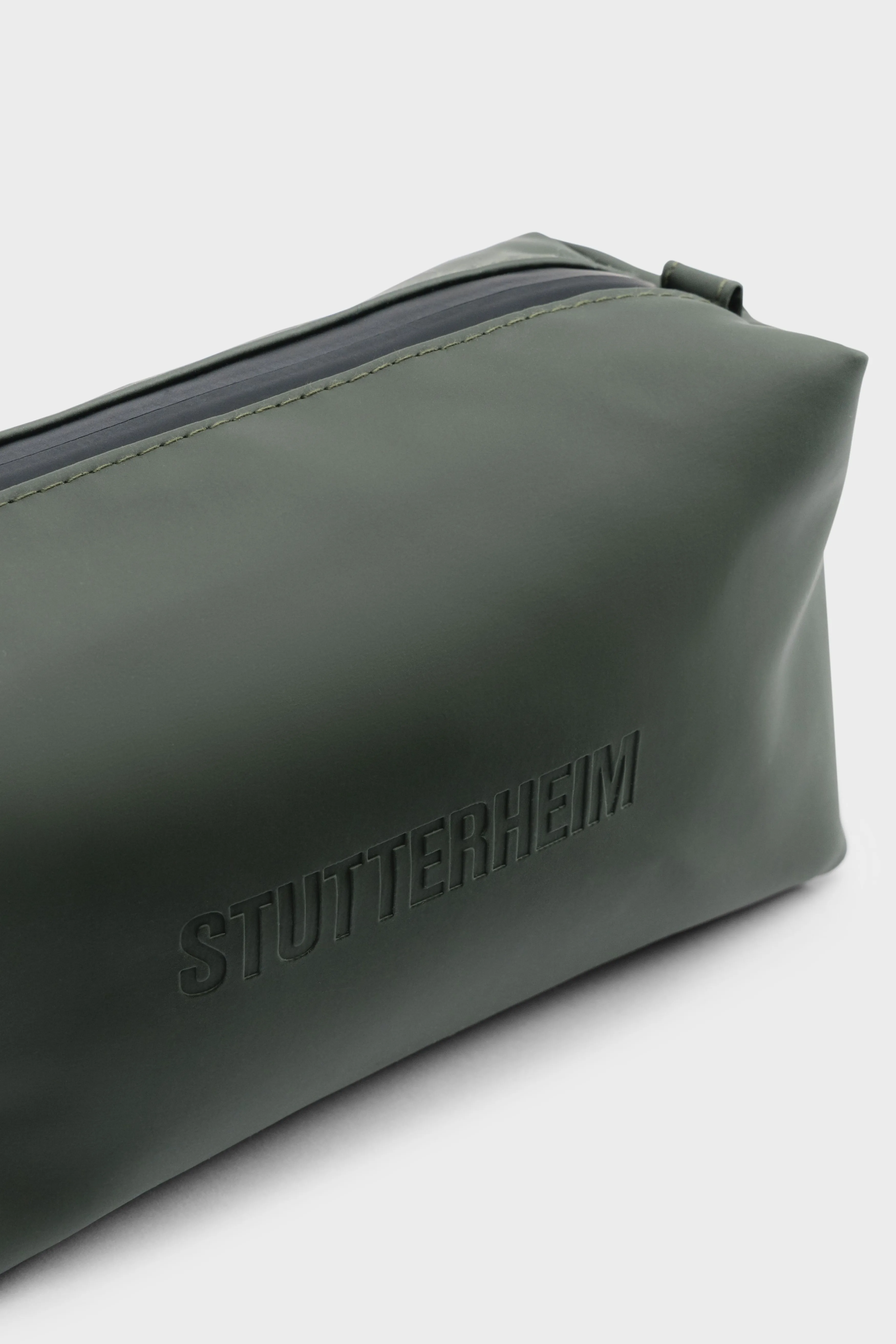 STUTTERHEIM Container Small Wash Bag^Women Bags·Wash Bags | Bags·Wash Bags