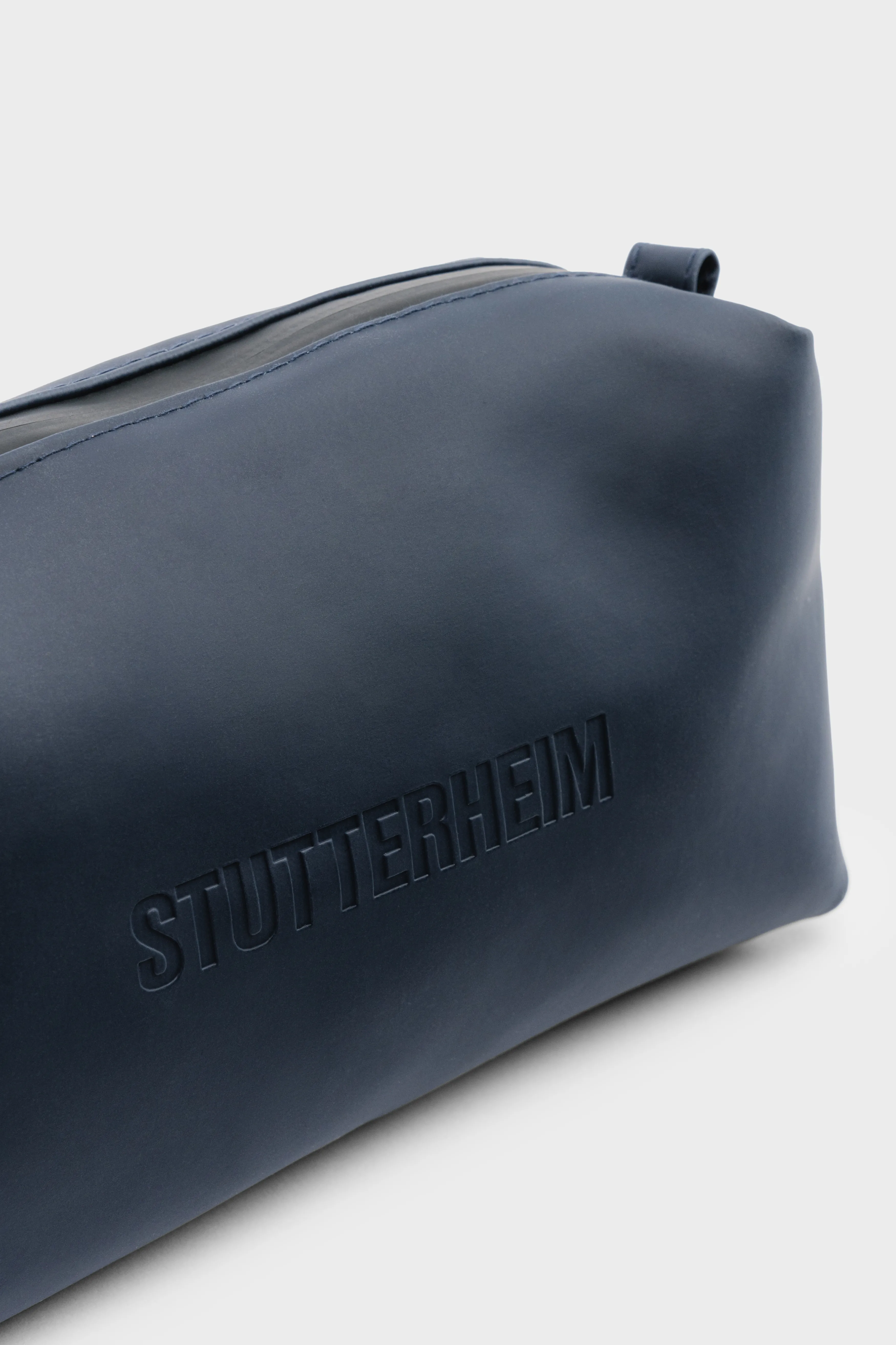 STUTTERHEIM Container Small Wash Bag^Women Bags·Wash Bags | Bags·Wash Bags