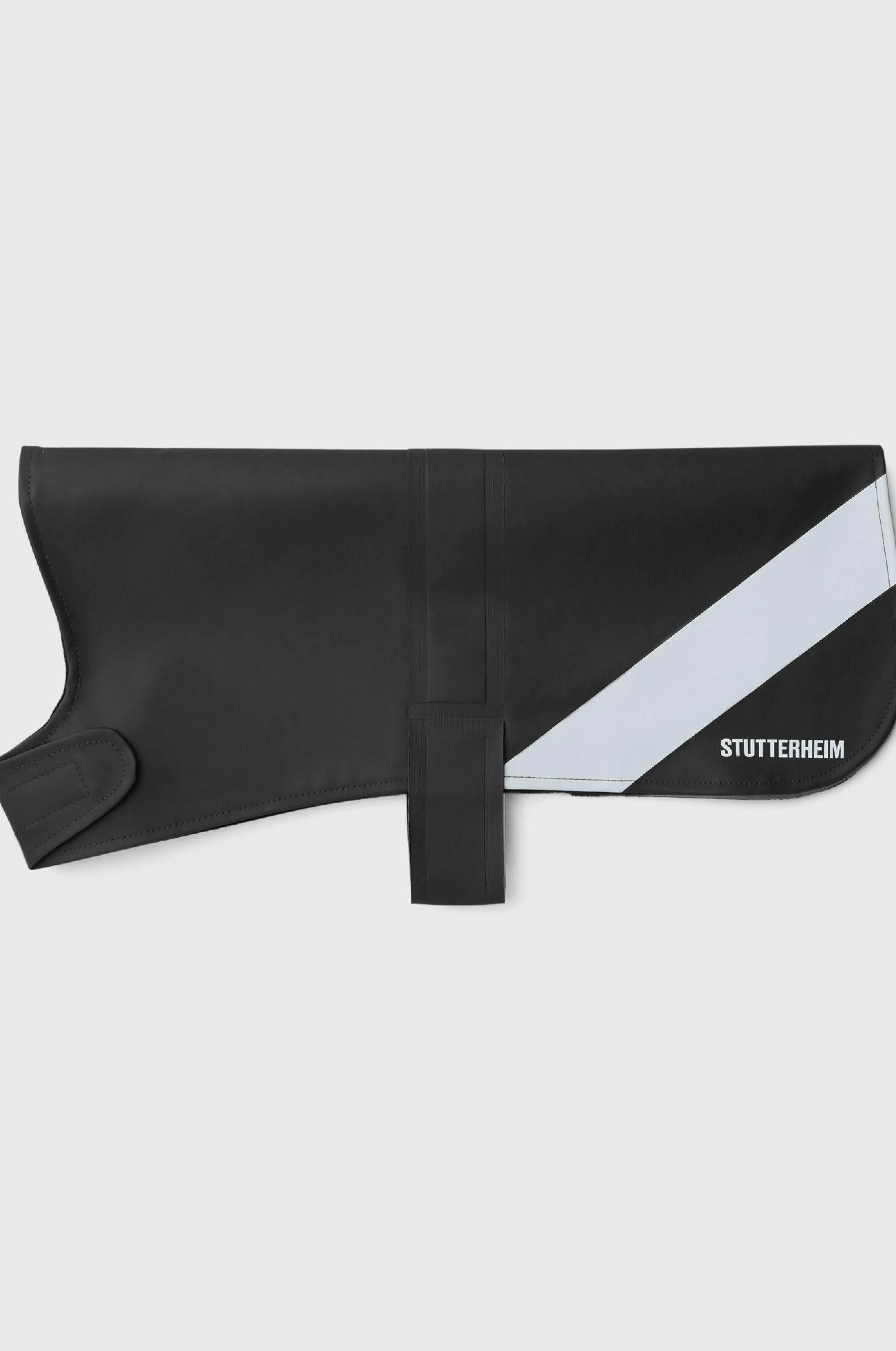 STUTTERHEIM Dog Raincoat^Women Dog Raincoats | Dog Raincoats