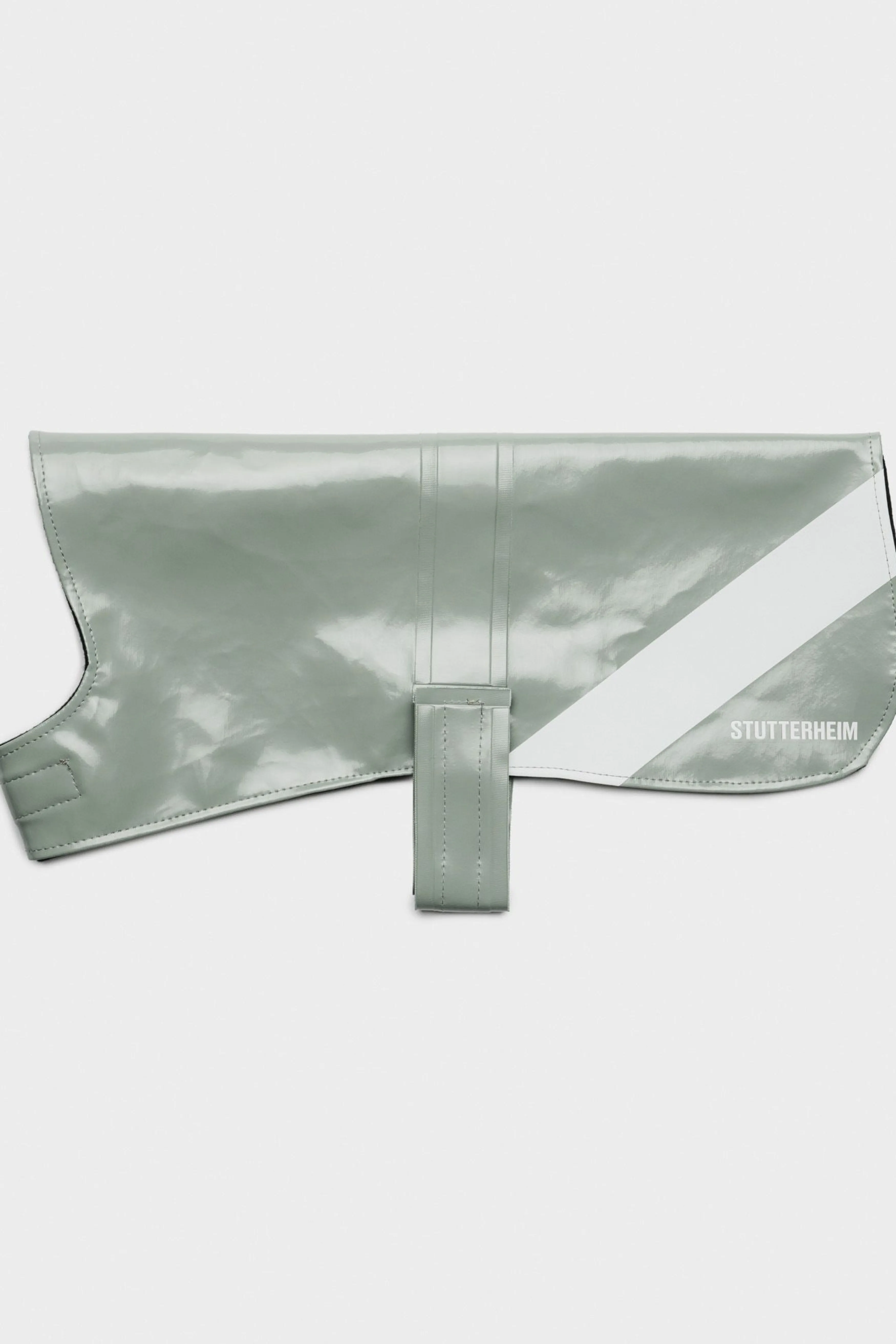 STUTTERHEIM Dog Raincoat Opal^Women Dog Raincoats | Dog Raincoats