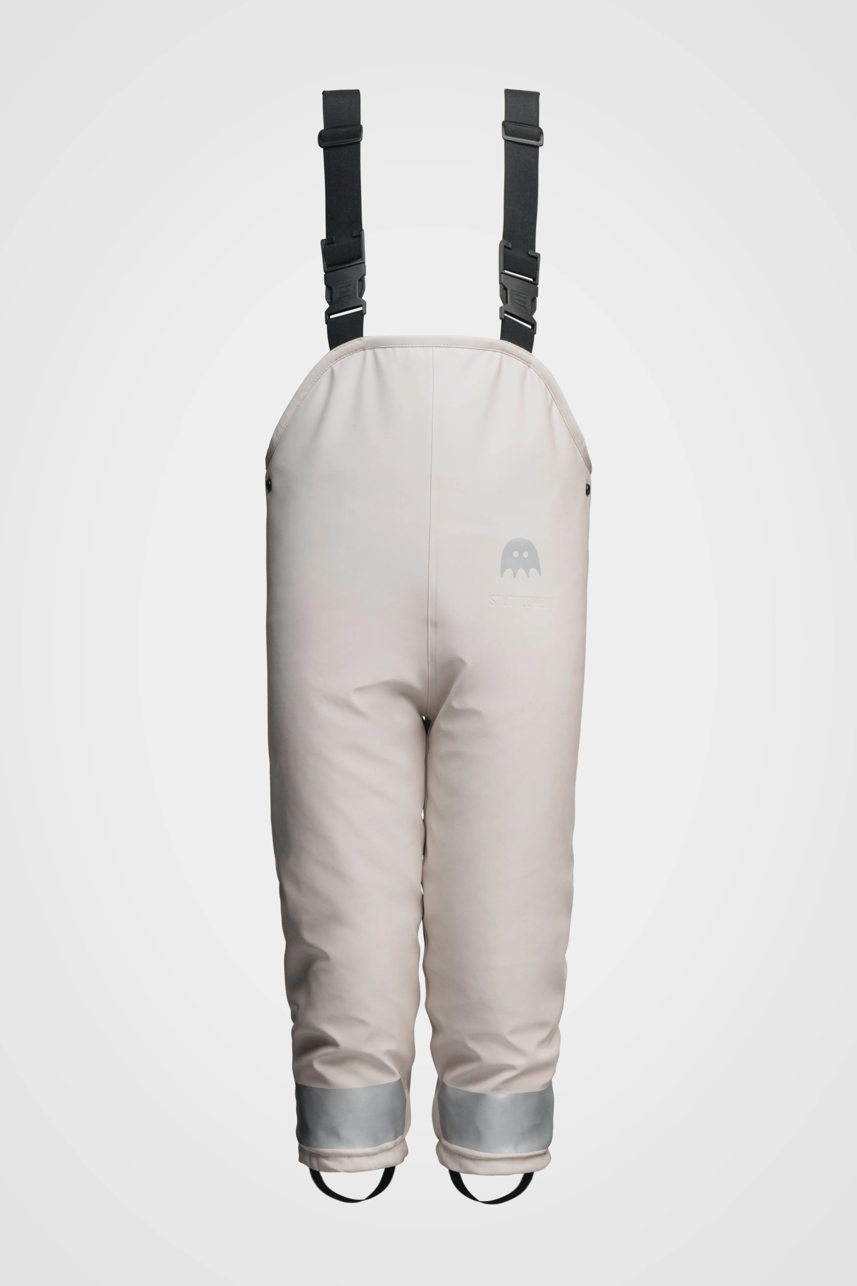 STUTTERHEIM Dungaree Mini Winter^Women/Kids Kids | Kids
