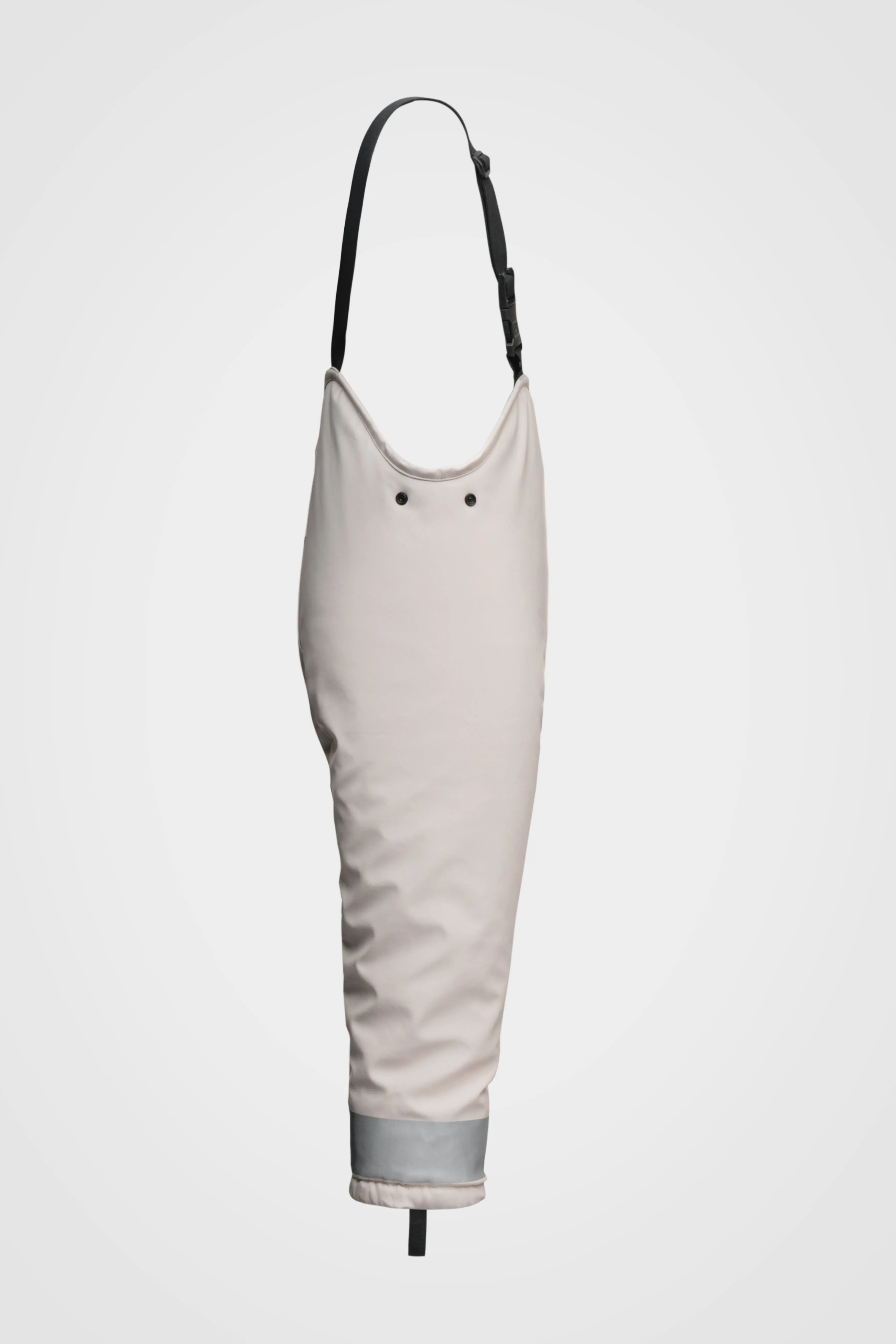 STUTTERHEIM Dungaree Mini Winter^Women/Kids Kids | Kids