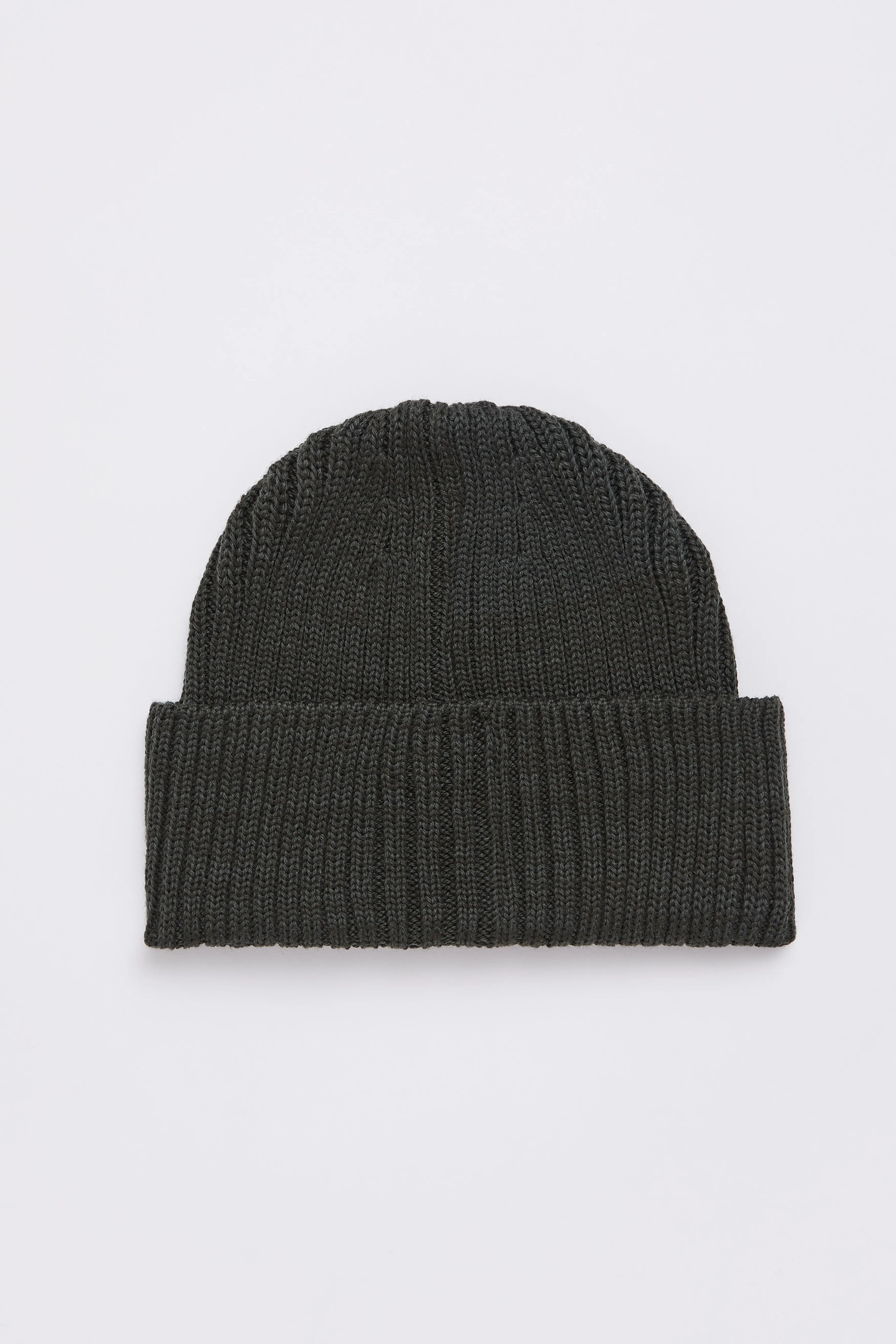 STUTTERHEIM Logo Beanie^Women Hats & Scarves·Beanies | Hats & Scarves·Beanies