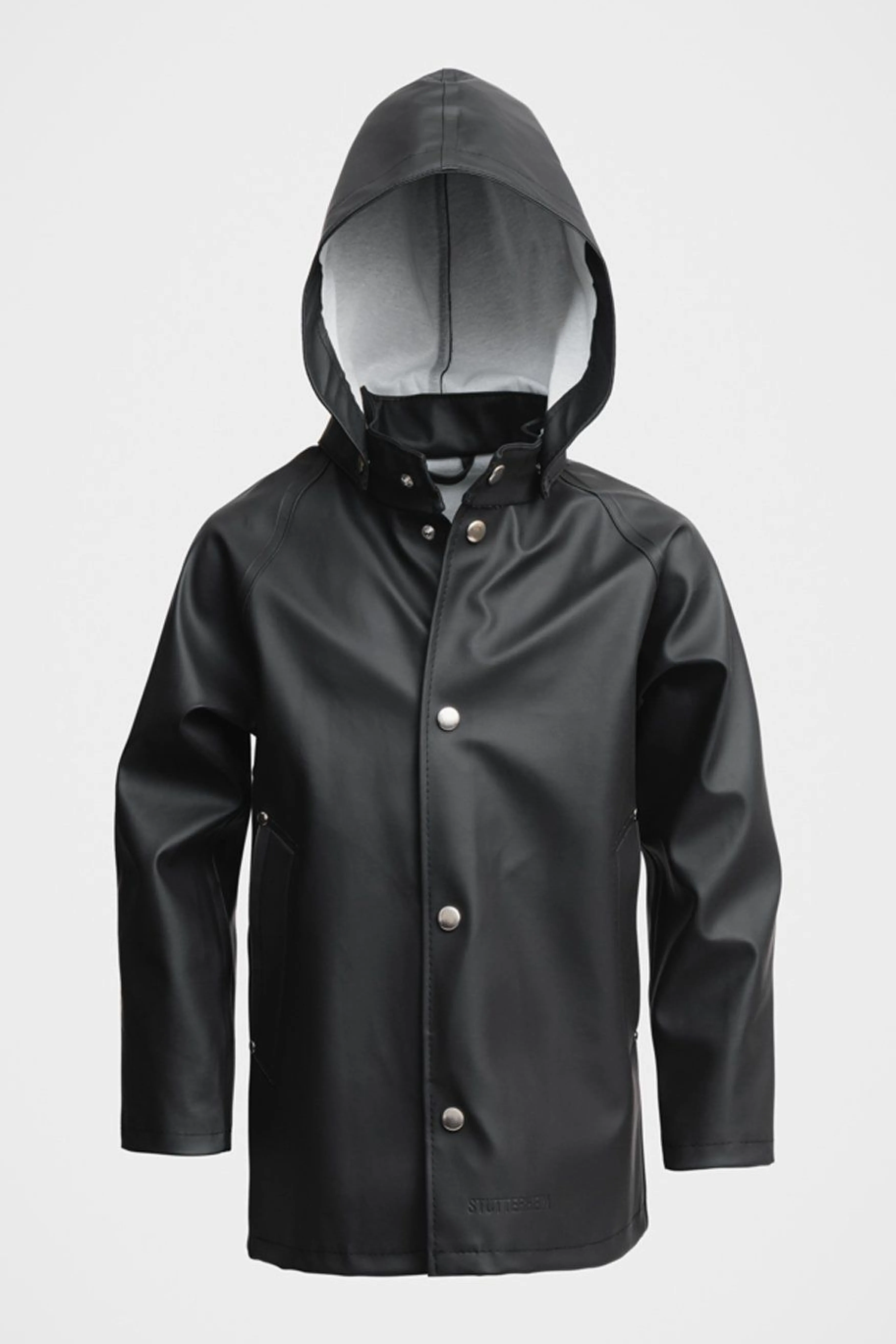 STUTTERHEIM Mini Kids Raincoat^Women/Kids Kids | Kids