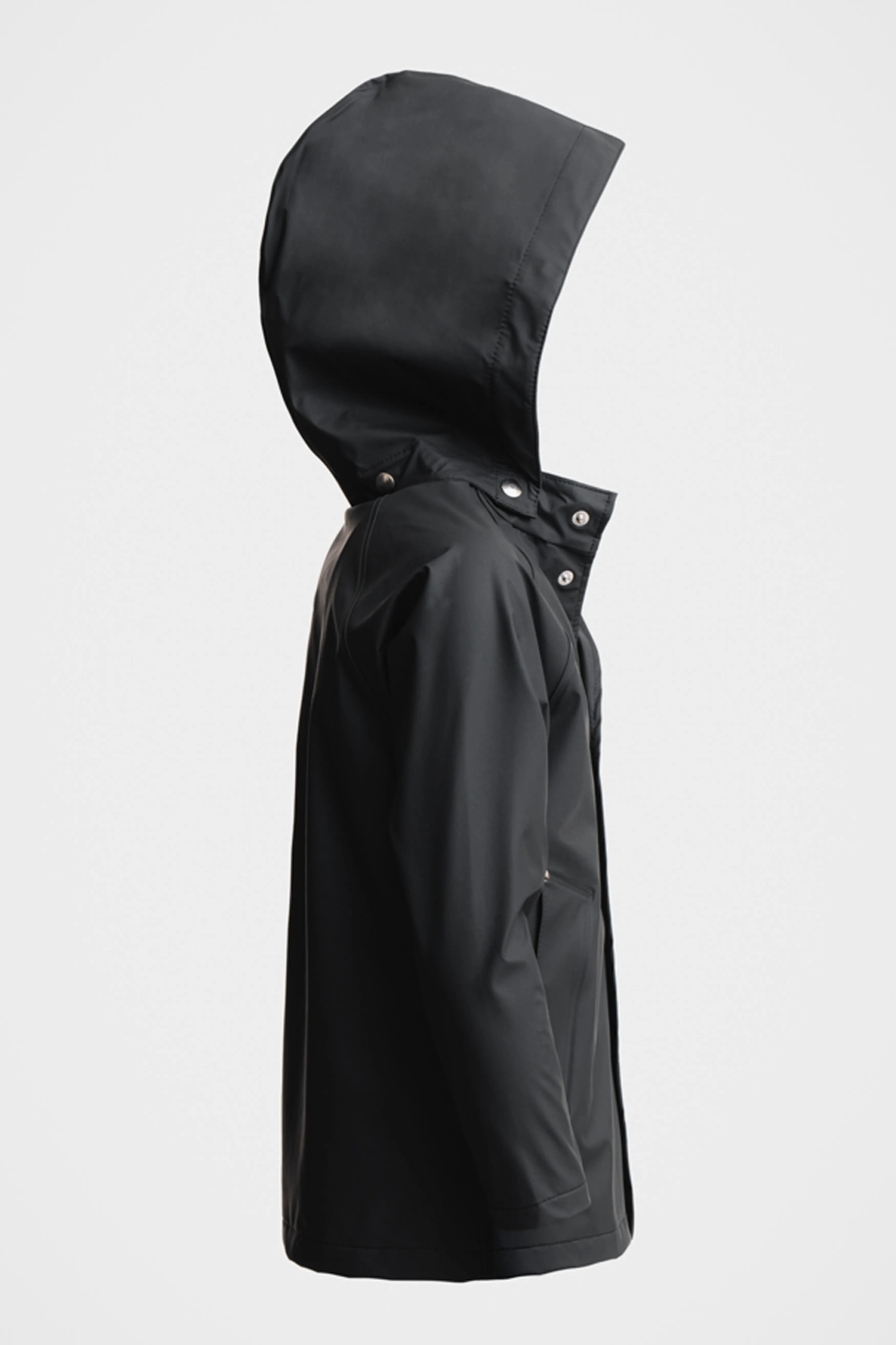 STUTTERHEIM Mini Lightweight Kids Raincoat^Women/Kids Kids | Kids