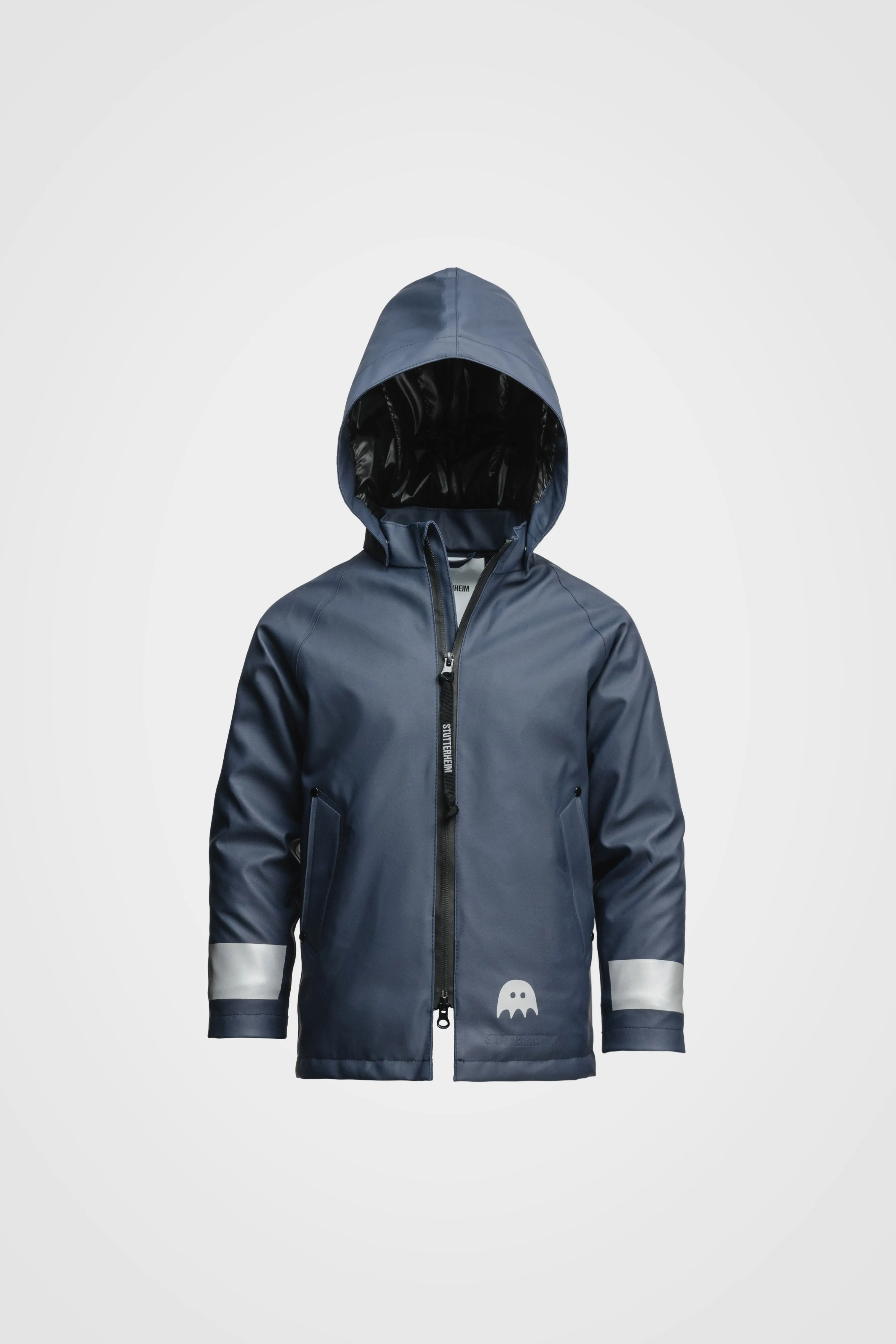 STUTTERHEIM Mini Winter Kids Raincoat^Women/Kids Kids | Kids