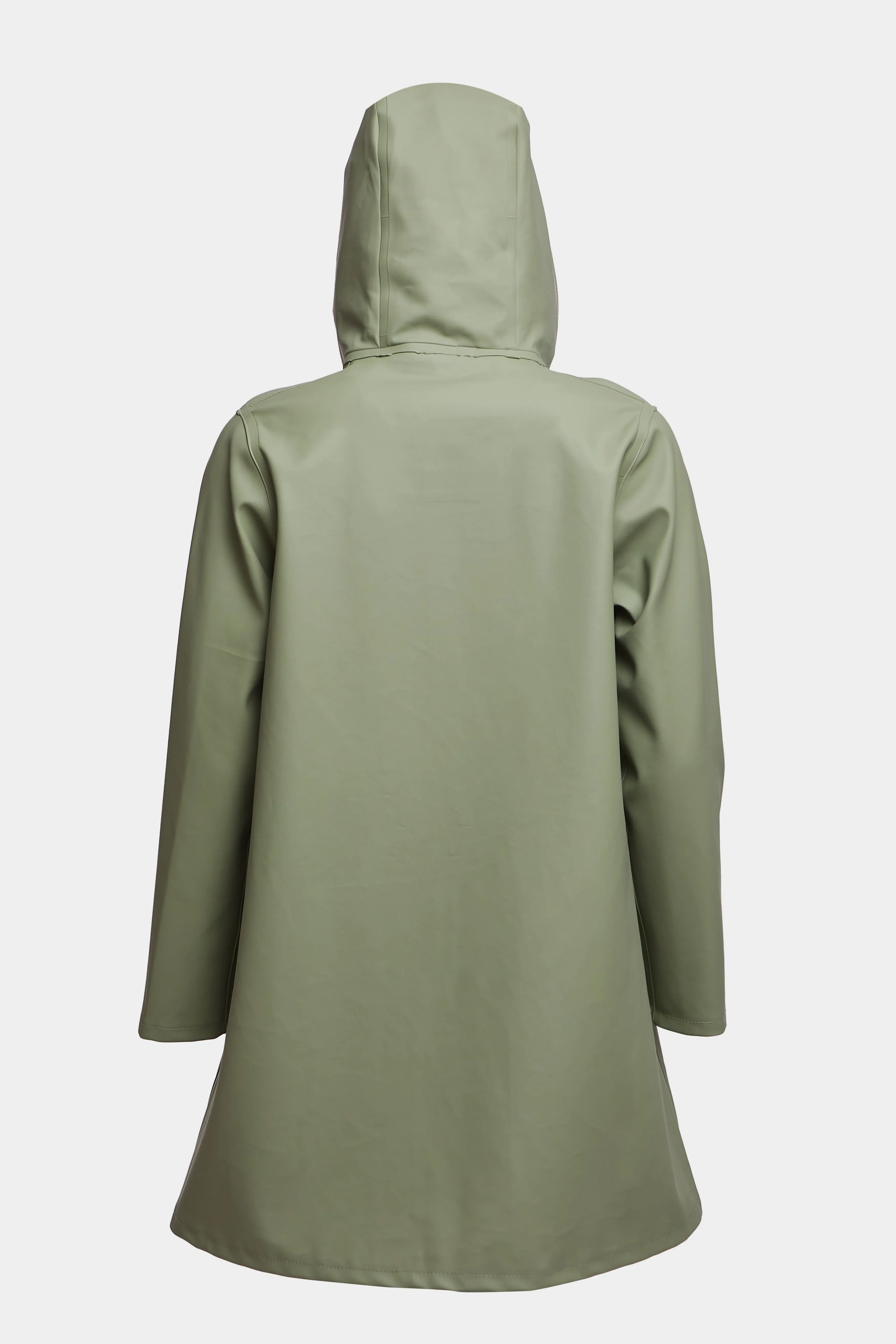 mosebacke_raincoat_3-1.webp STUTTERHEIM Mosebacke Raincoat^Women Jackets·Raincoats
