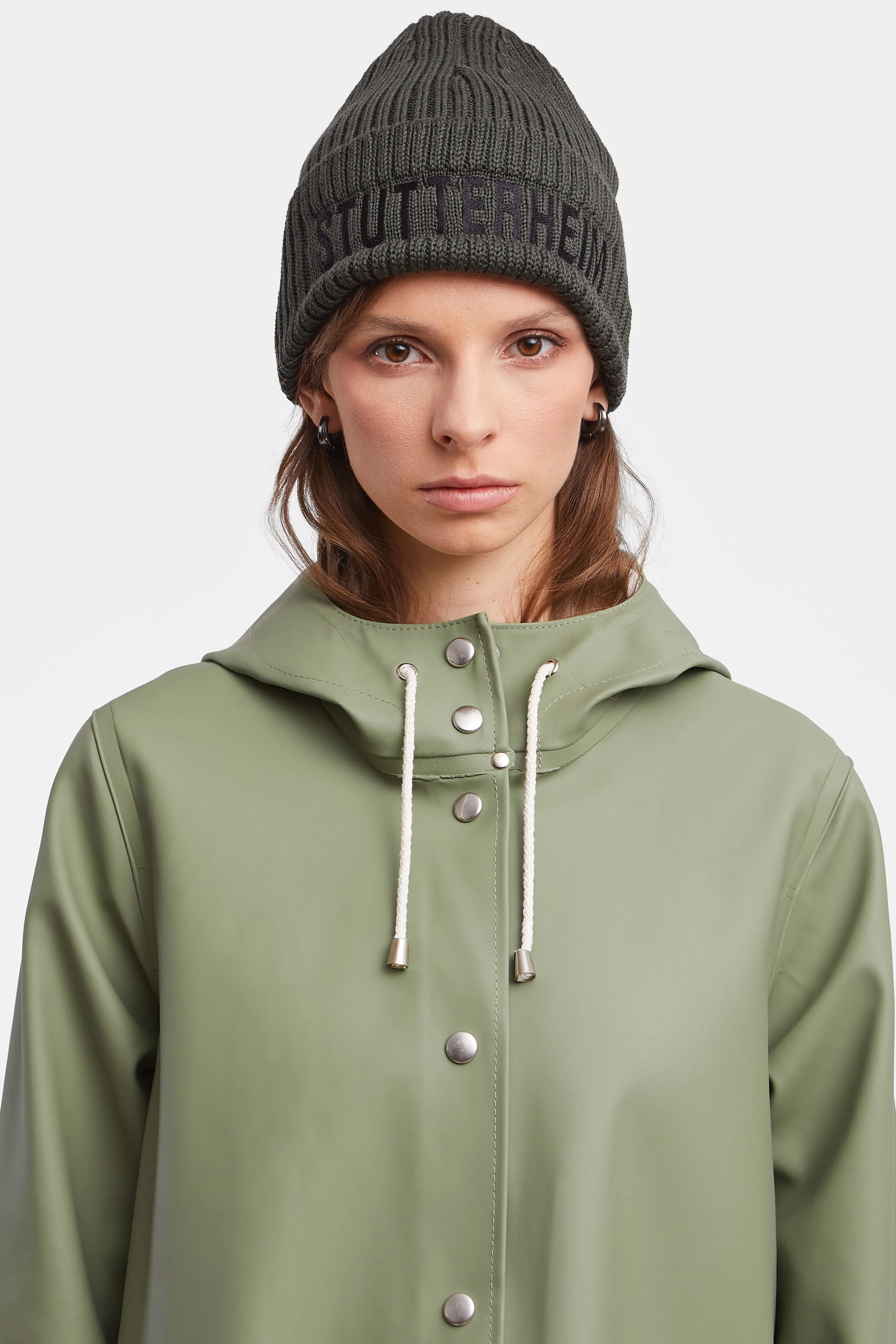 mosebacke_raincoat_4-1.webp STUTTERHEIM Mosebacke Raincoat^Women Jackets·Raincoats