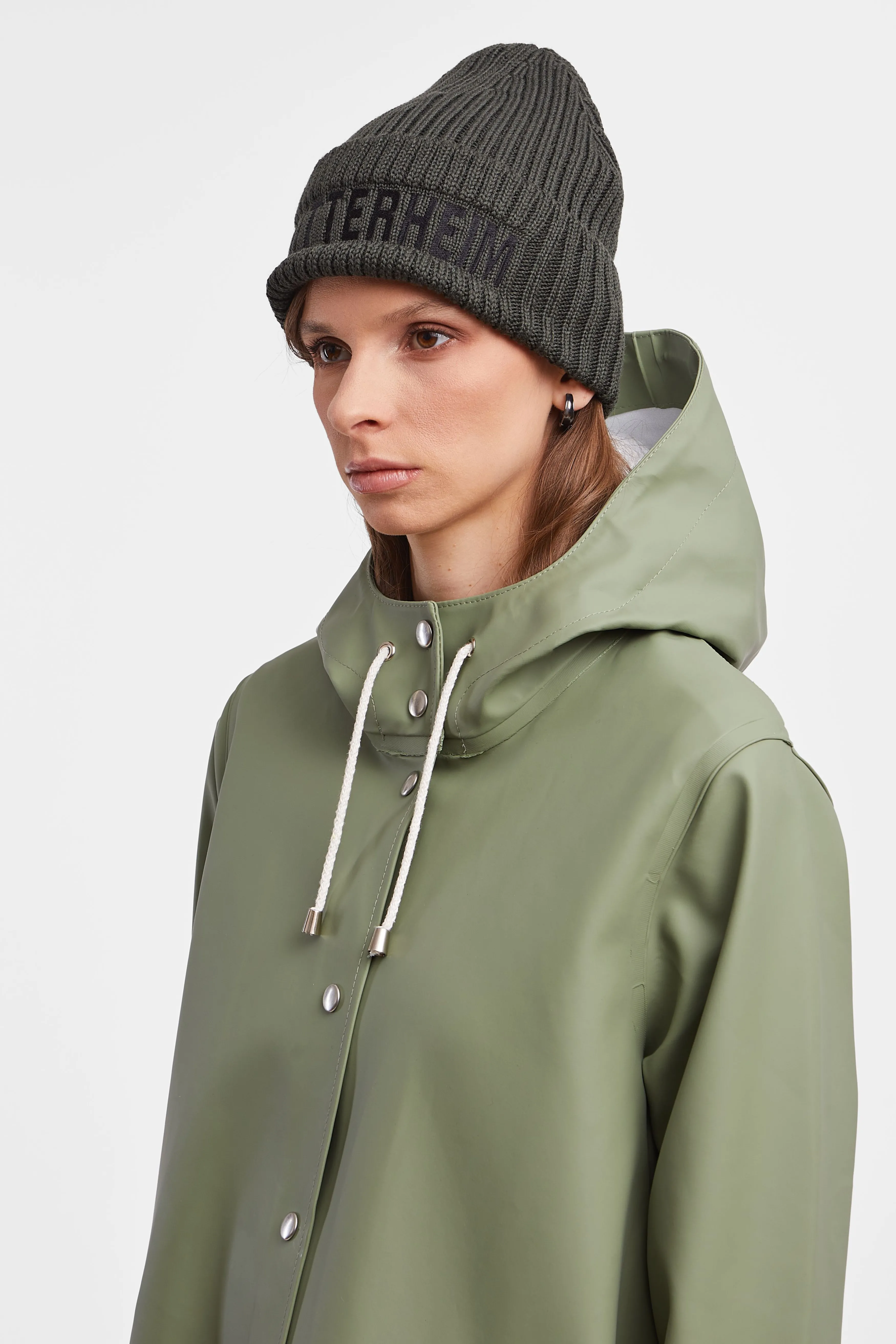 mosebacke_raincoat_5-1.webp STUTTERHEIM Mosebacke Raincoat^Women Jackets·Raincoats