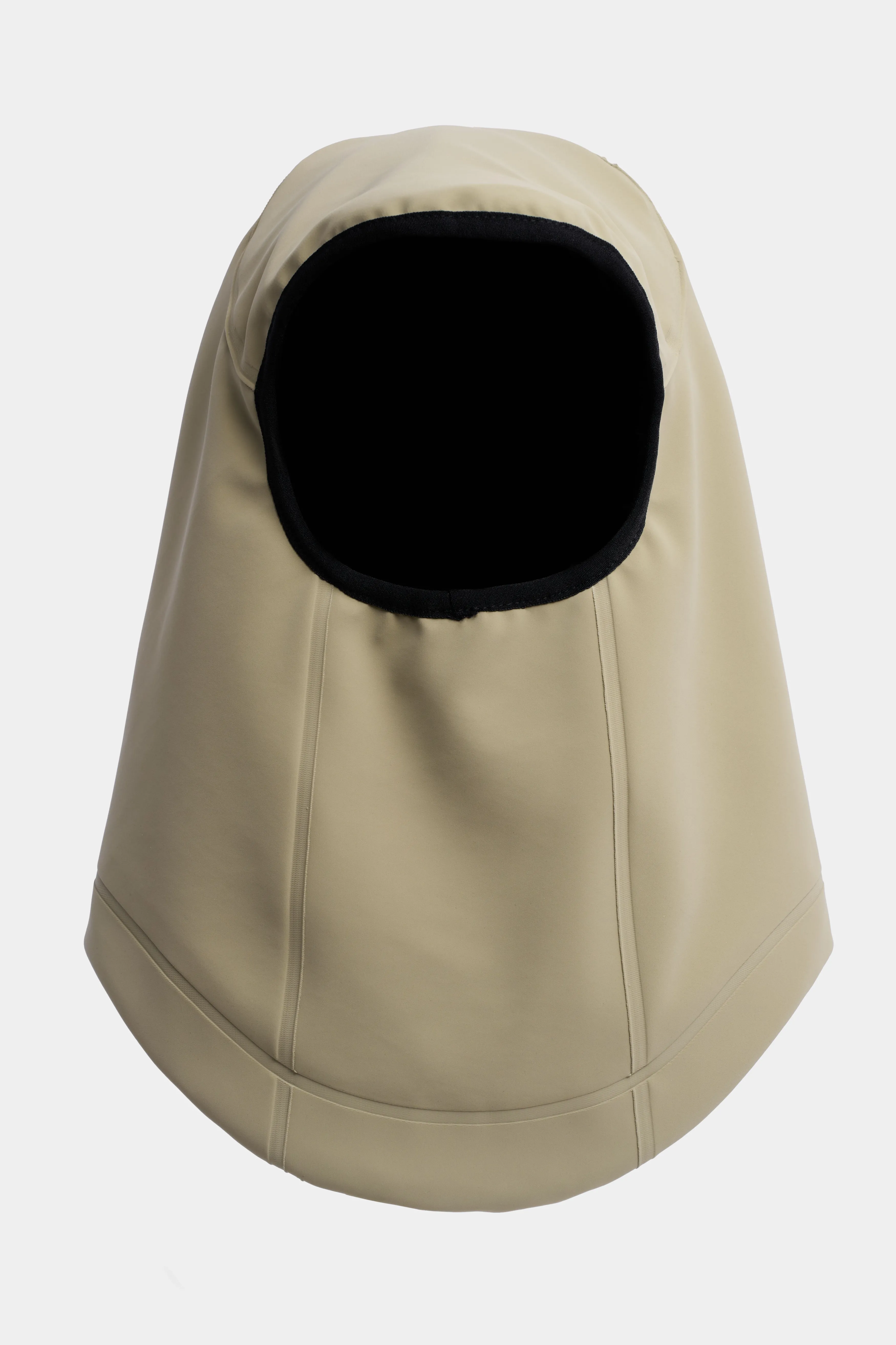 STUTTERHEIM Rain Balaclava Matte^Women Hats & Scarves·Balaclava | Hats & Scarves·Balaclava
