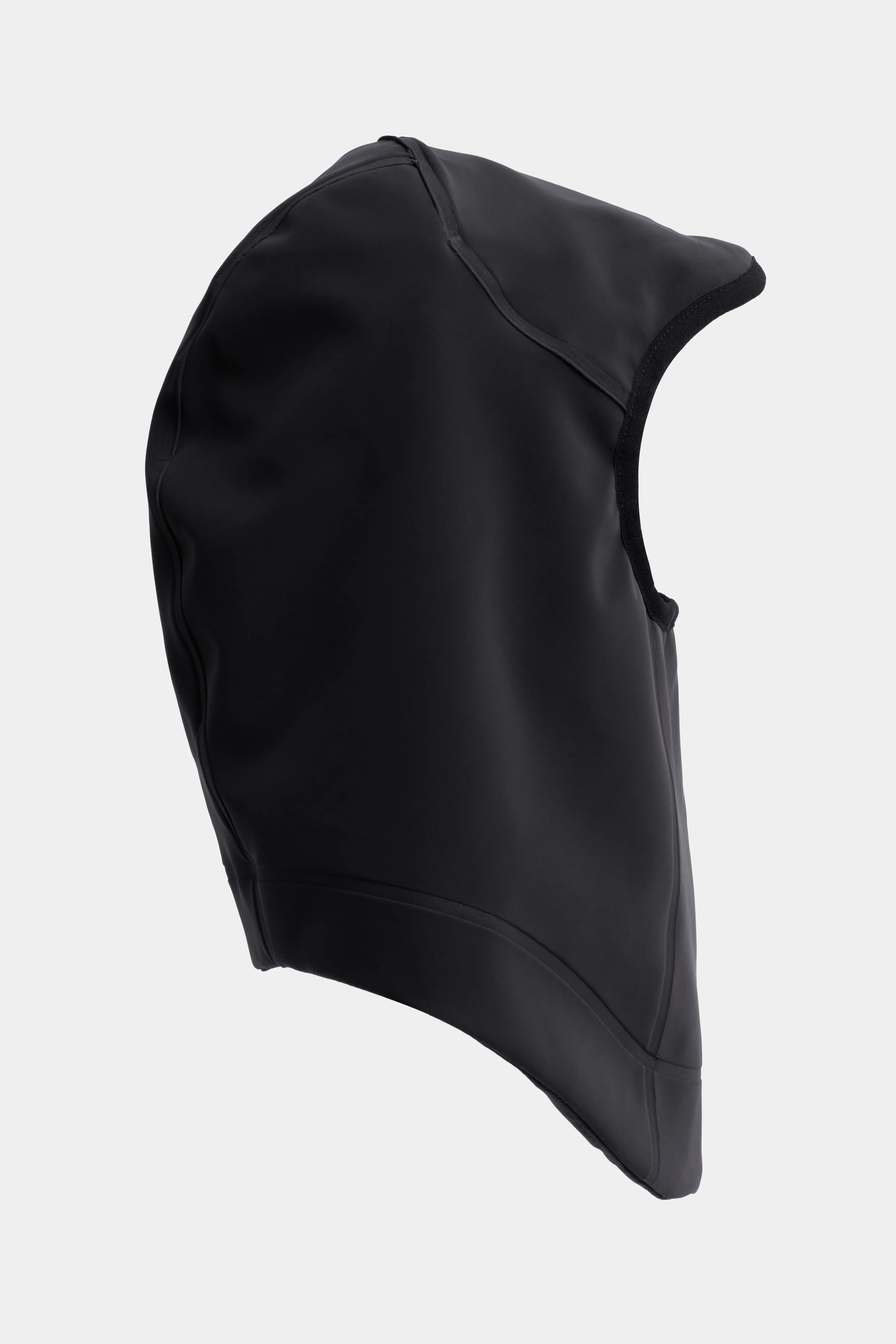 STUTTERHEIM Rain Balaclava Matte^Women Hats & Scarves·Balaclava | Hats & Scarves·Balaclava