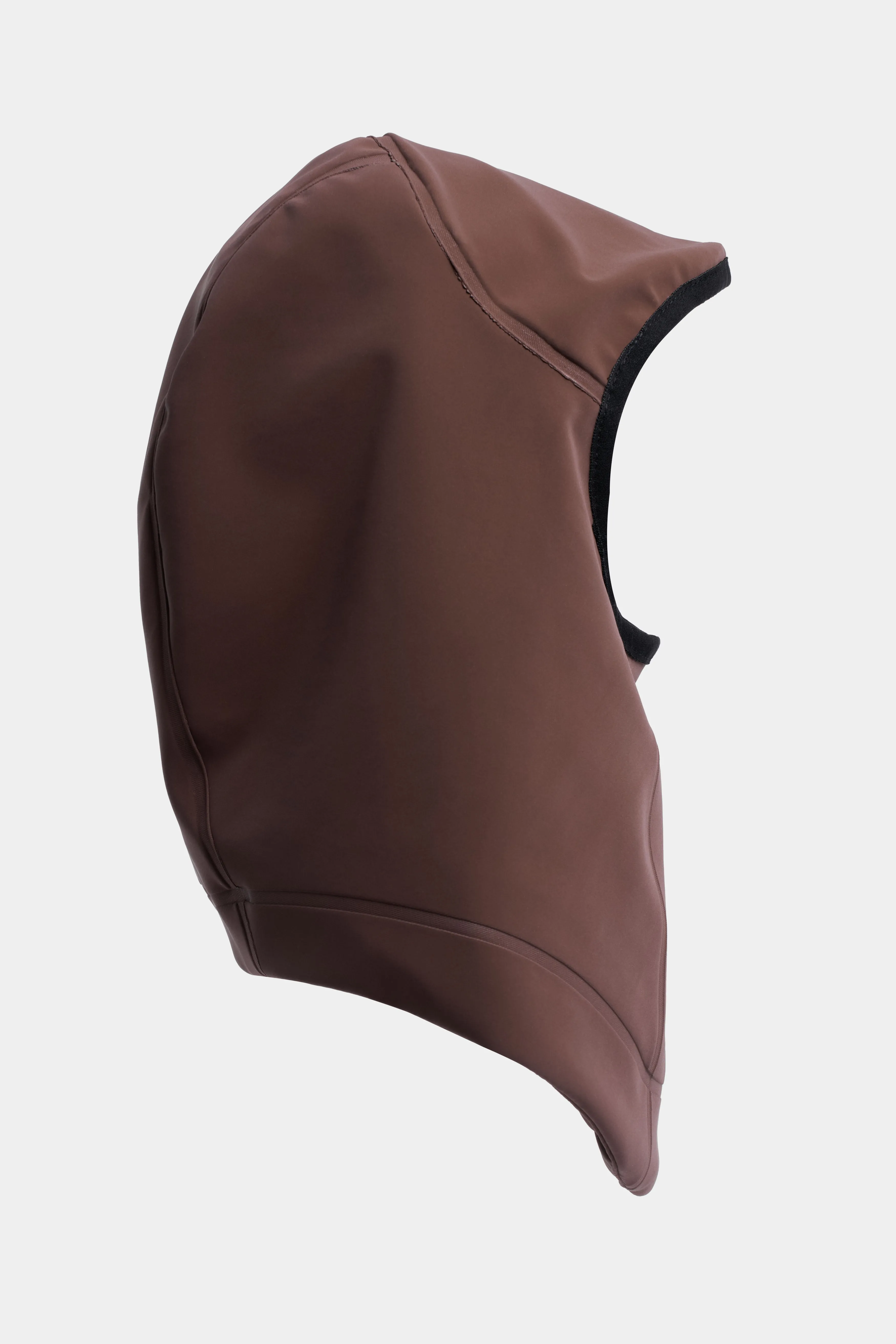 STUTTERHEIM Rain Balaclava Matte^Women Hats & Scarves·Balaclava | Hats & Scarves·Balaclava