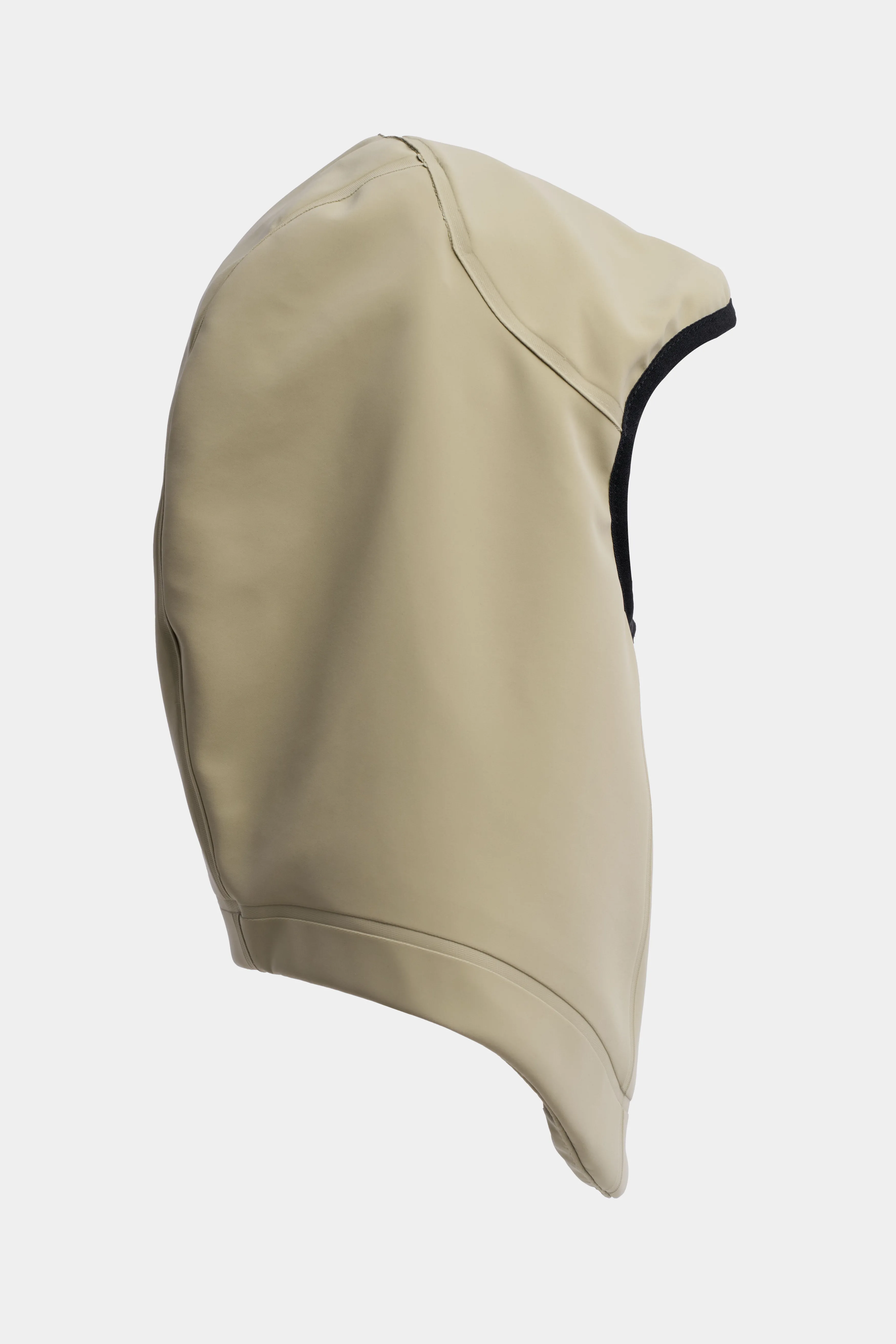 STUTTERHEIM Rain Balaclava Matte^Women Hats & Scarves·Balaclava | Hats & Scarves·Balaclava