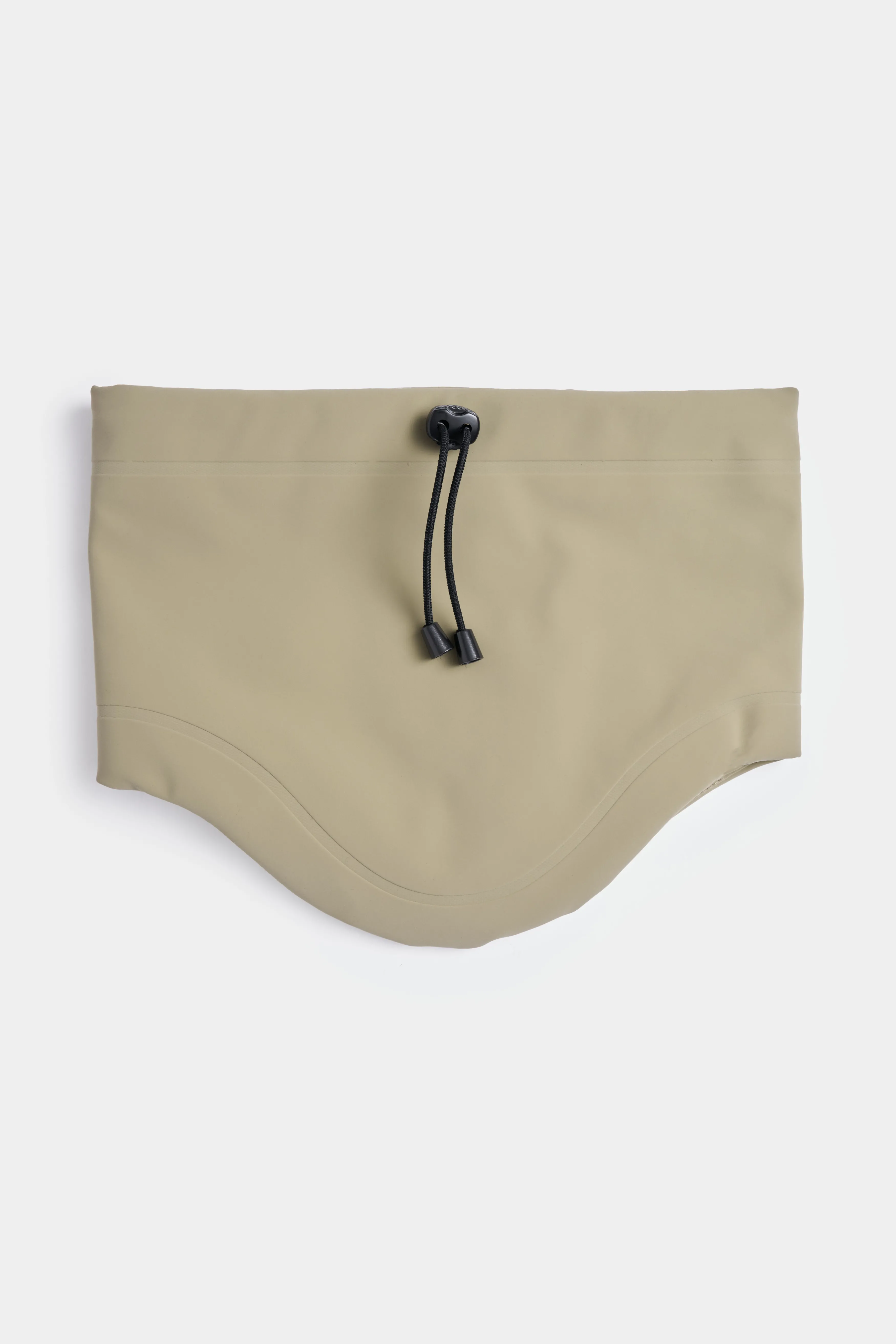 STUTTERHEIM Rain Collar^Women Hats & Scarves·Scarves | Hats & Scarves·Scarves