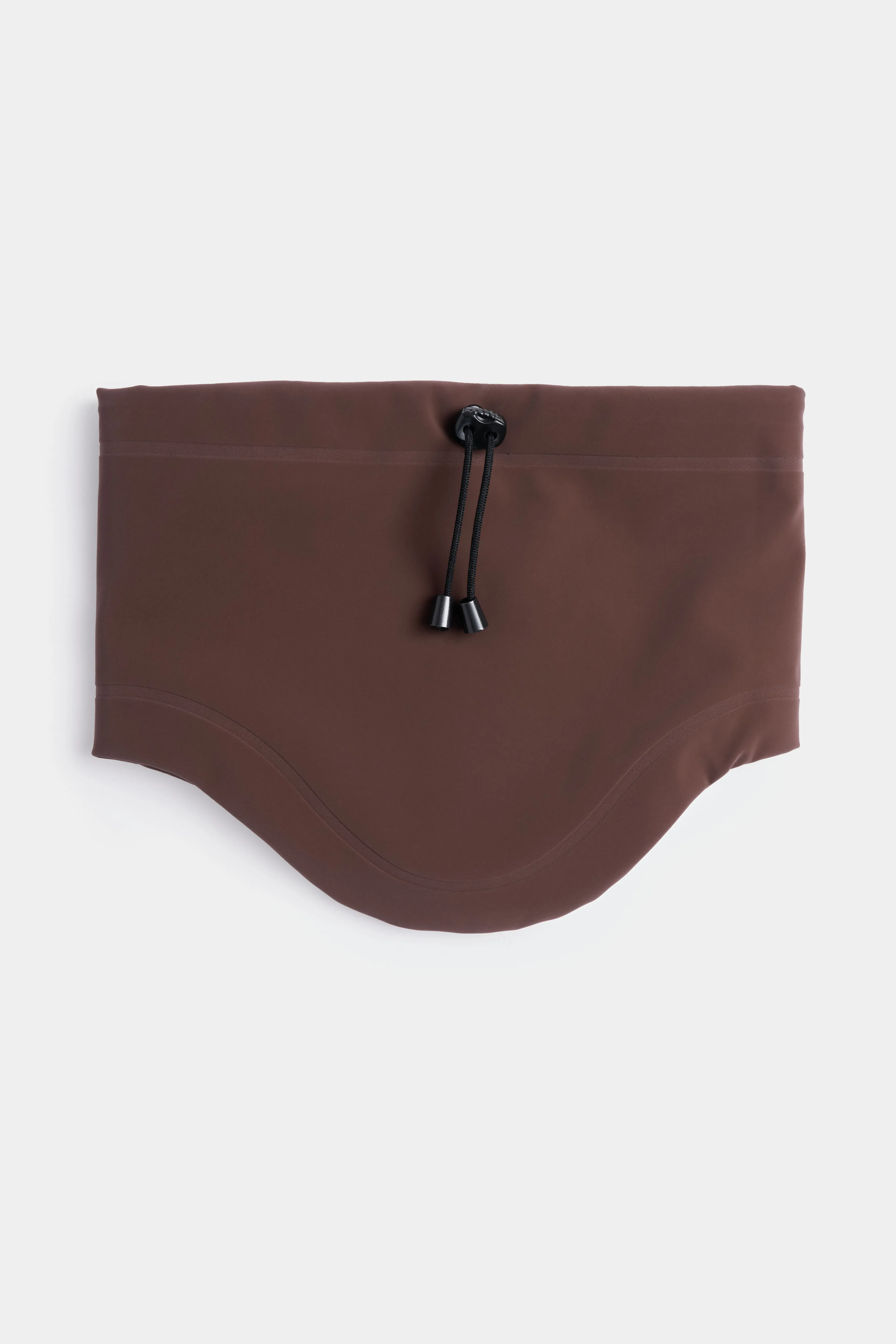STUTTERHEIM Rain Collar^Women Hats & Scarves·Scarves | Hats & Scarves·Scarves