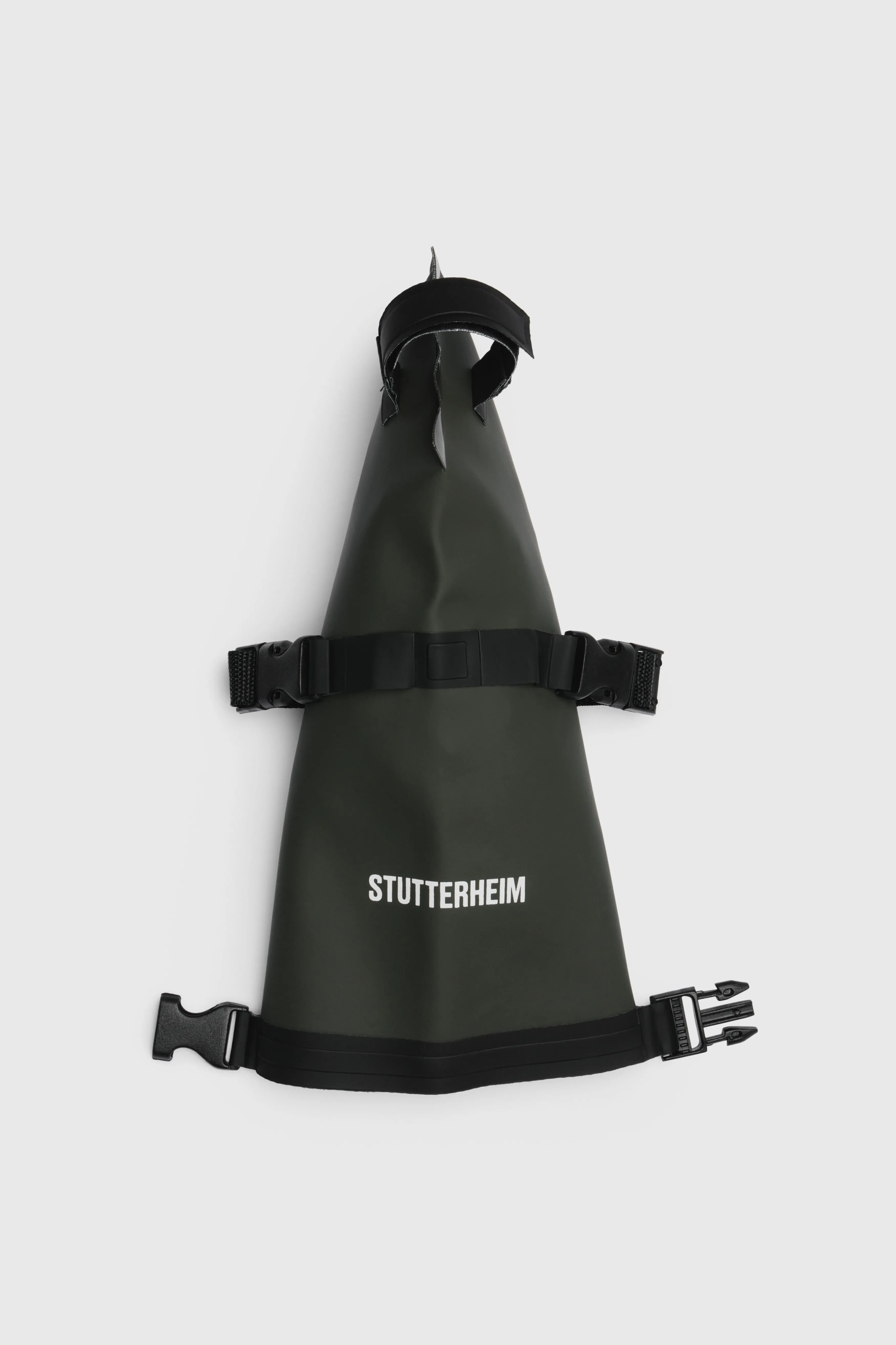 STUTTERHEIM Seat Bag^Women Bike Accessories | Bike Accessories