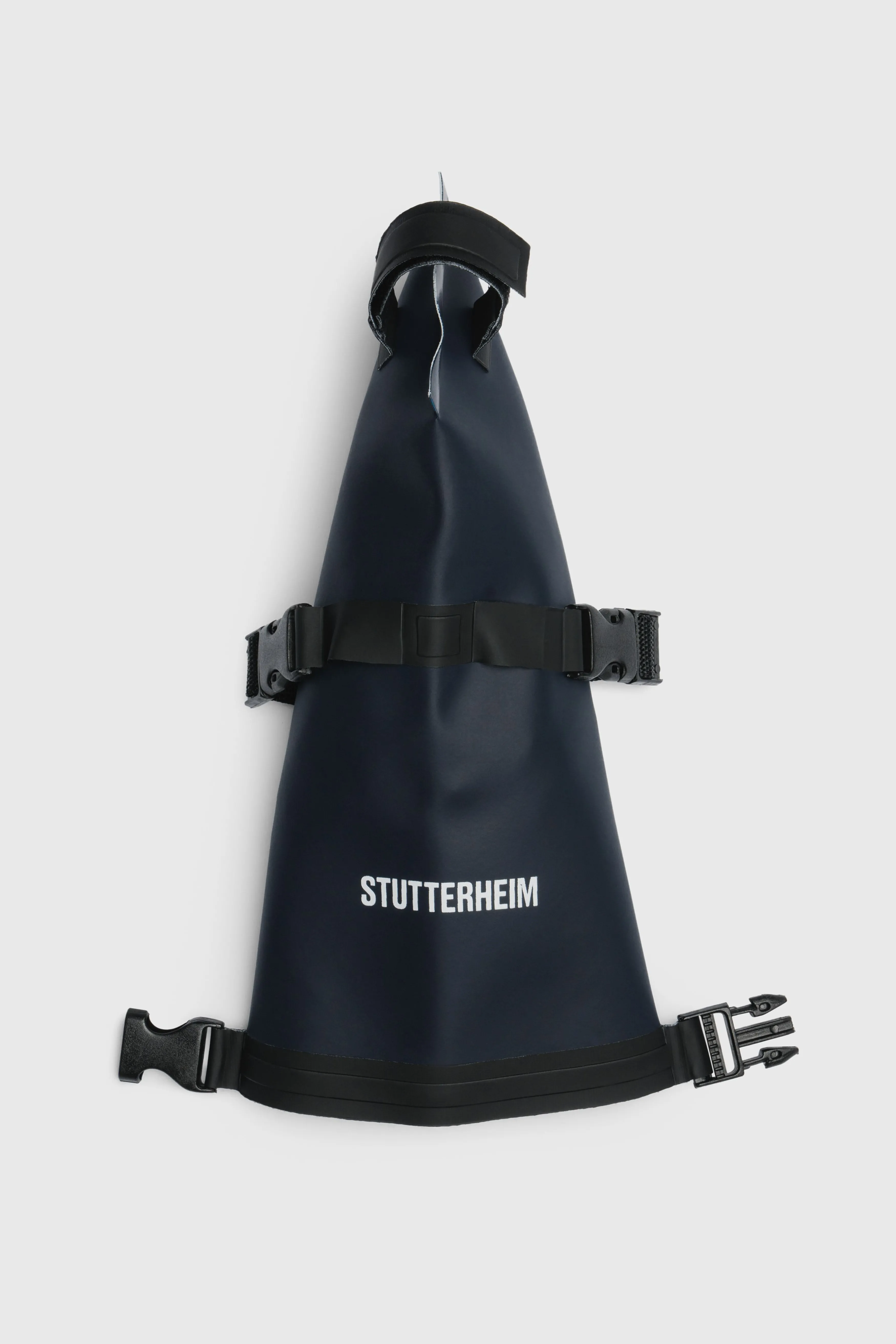 STUTTERHEIM Seat Bag^Women Bike Accessories | Bike Accessories