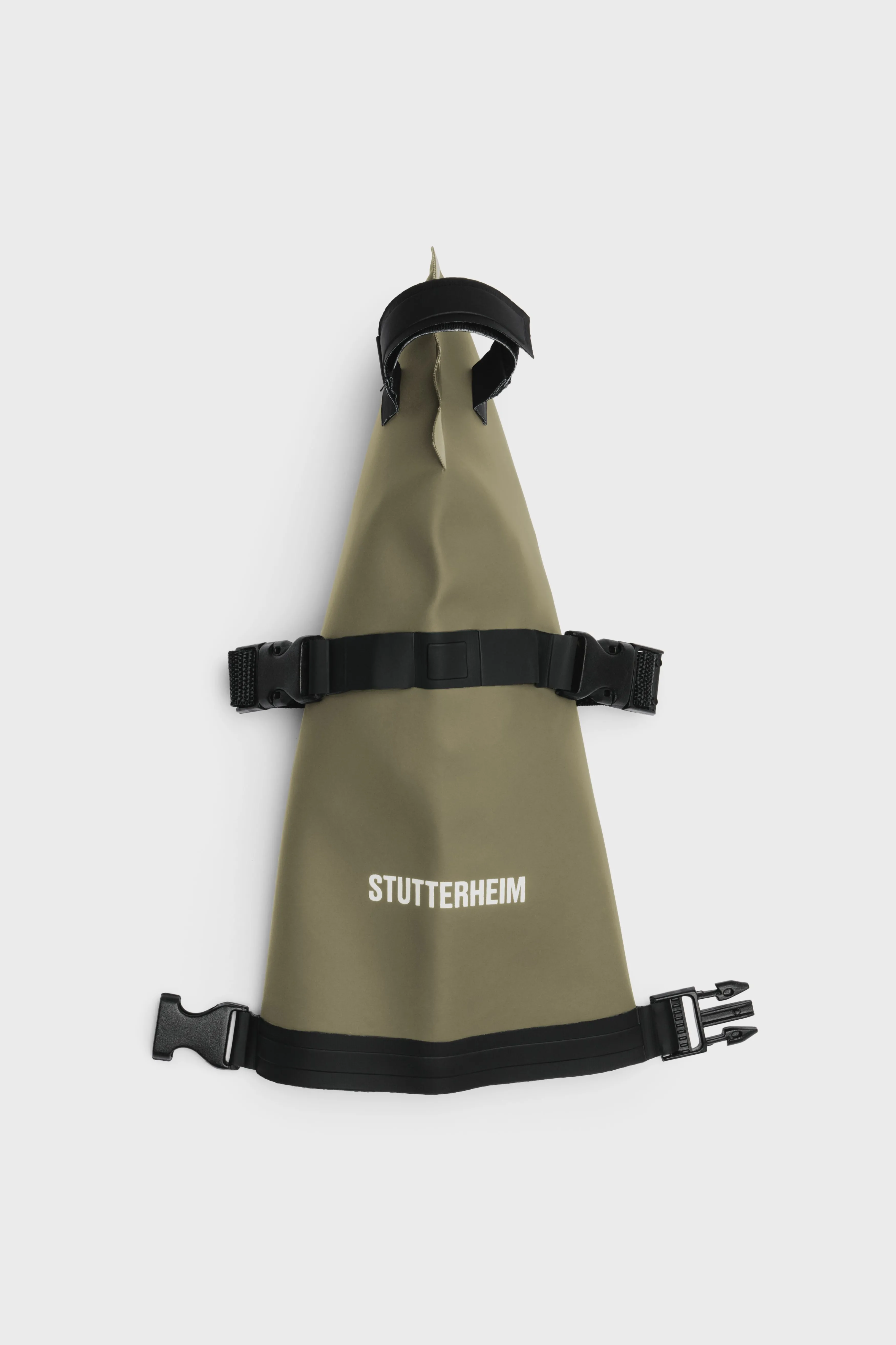 STUTTERHEIM Seat Bag^Women Bike Accessories | Bike Accessories